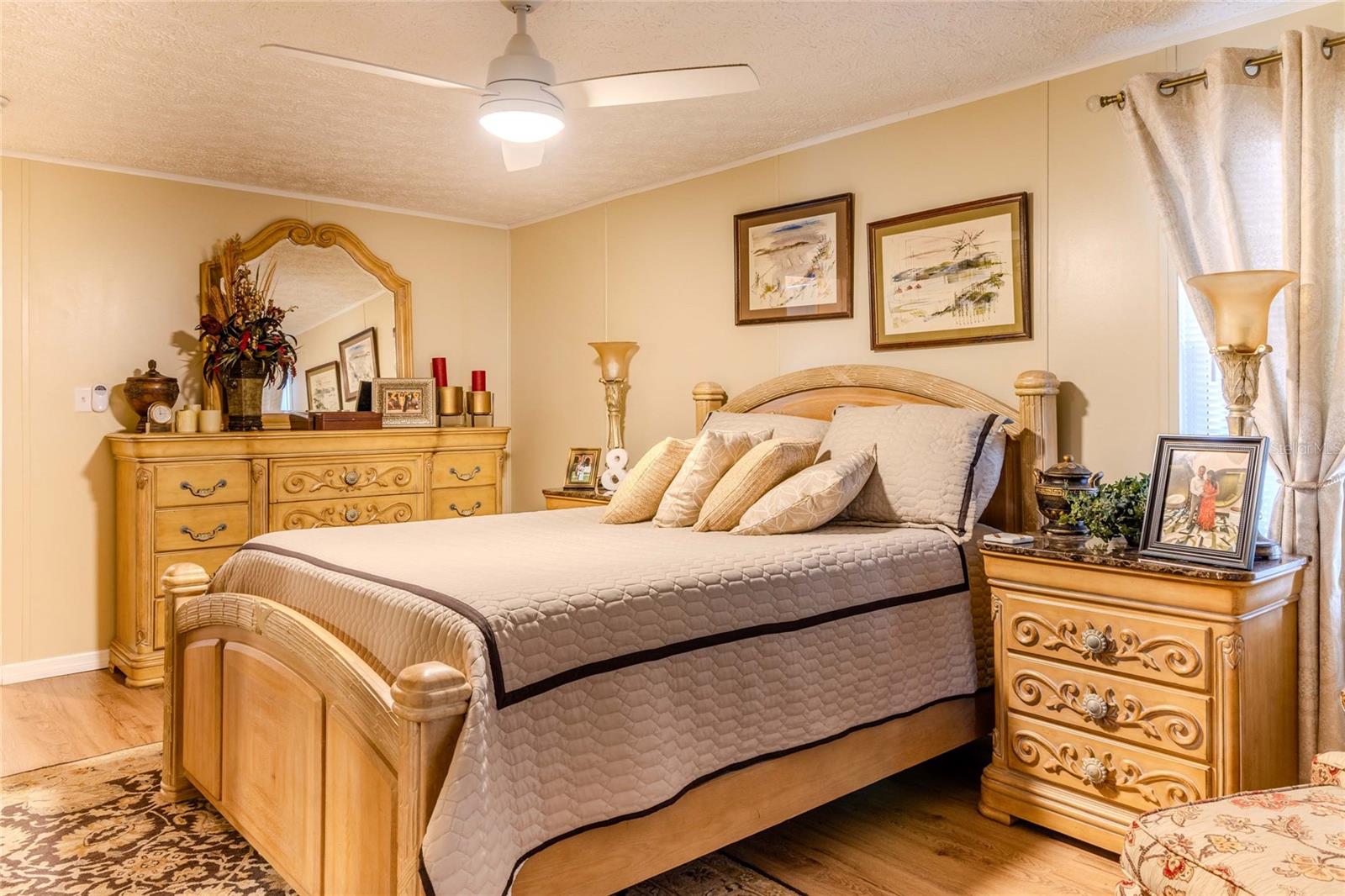 2100 Kings Highway #1041 Property Photo 27