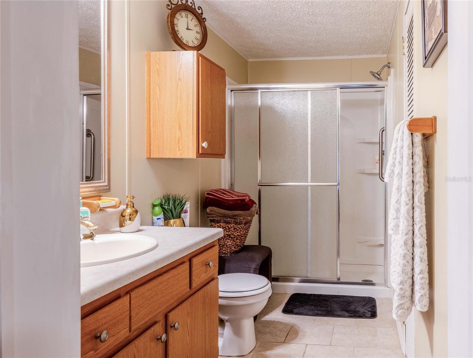 2100 Kings Highway #1041 Property Photo 28
