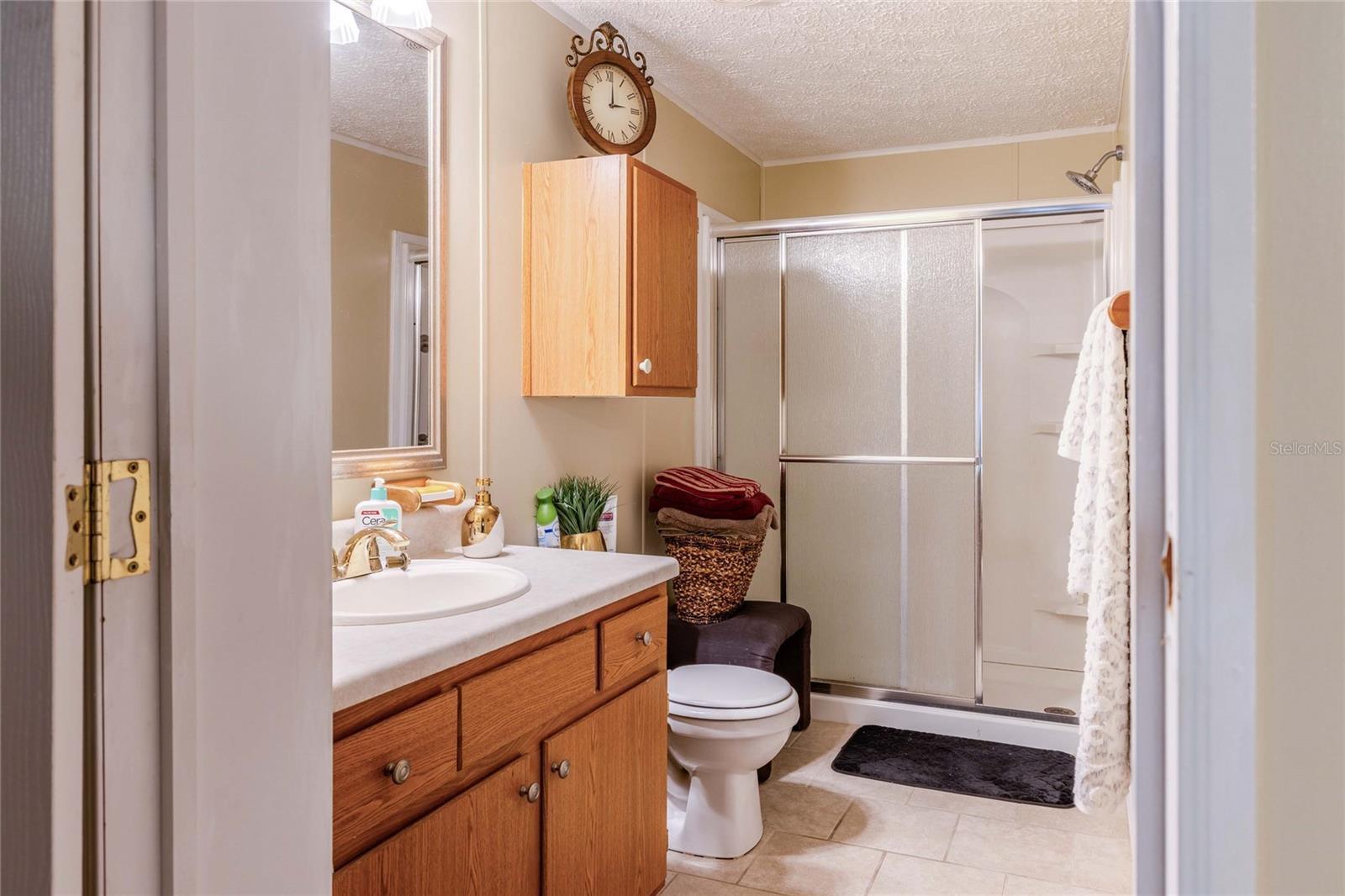 2100 Kings Highway #1041 Property Photo 29