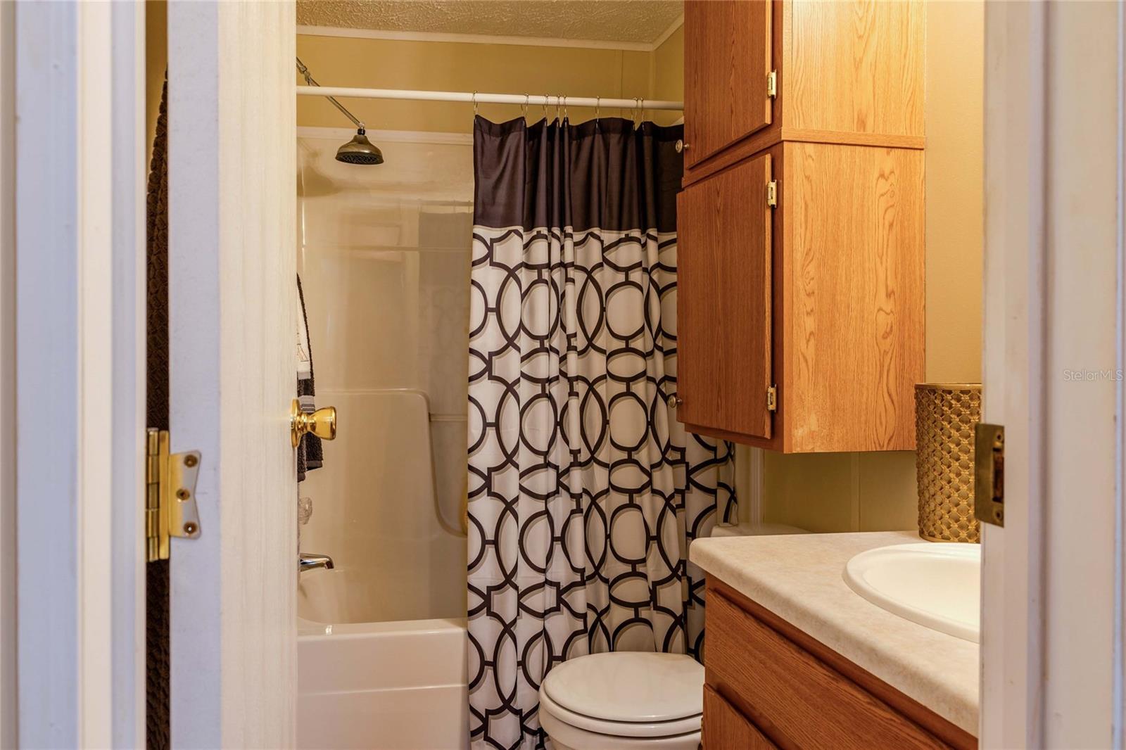 2100 Kings Highway #1041 Property Photo 32