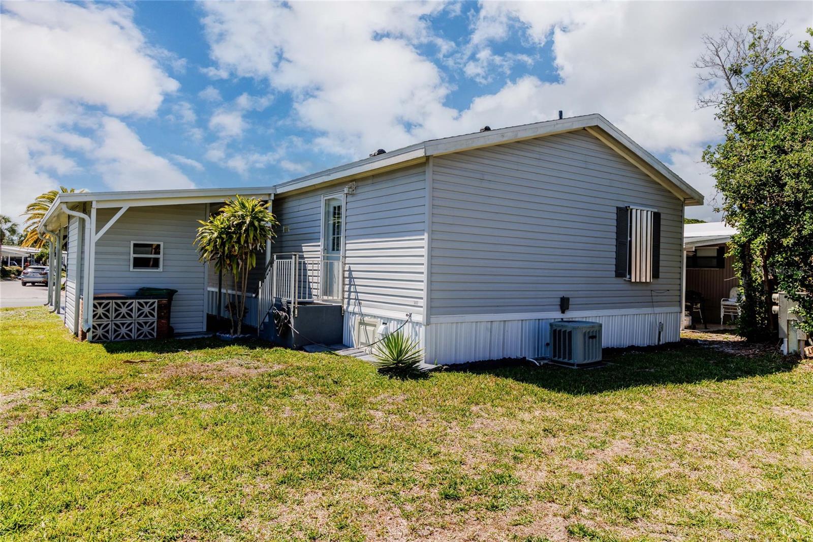 2100 Kings Highway #1041 Property Photo 35