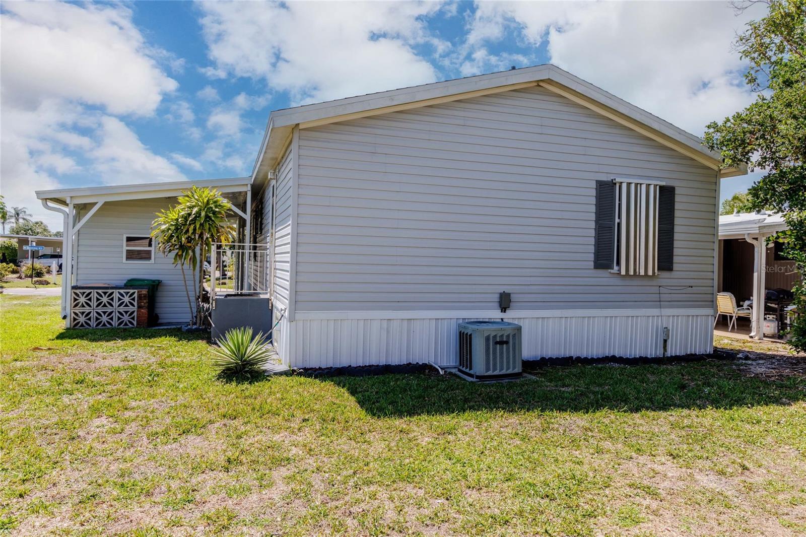 2100 Kings Highway #1041 Property Photo 36