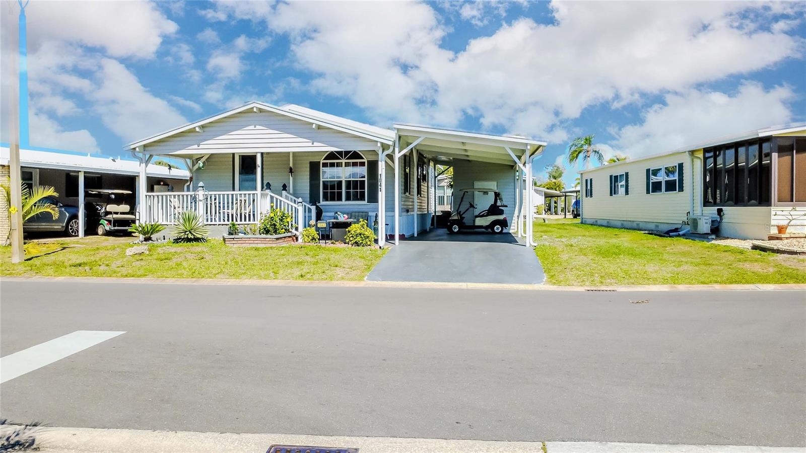 2100 Kings Highway #1041 Property Photo 37