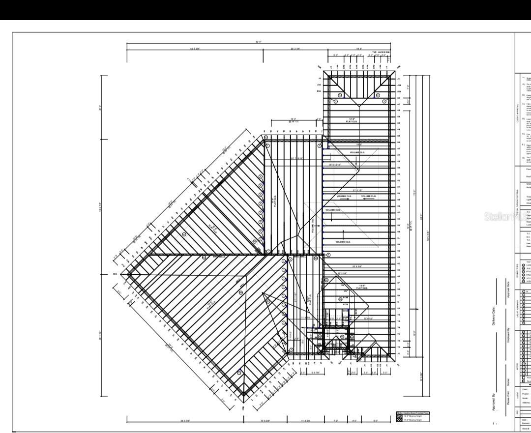 2224 Peterborough Rd Property Photo 19