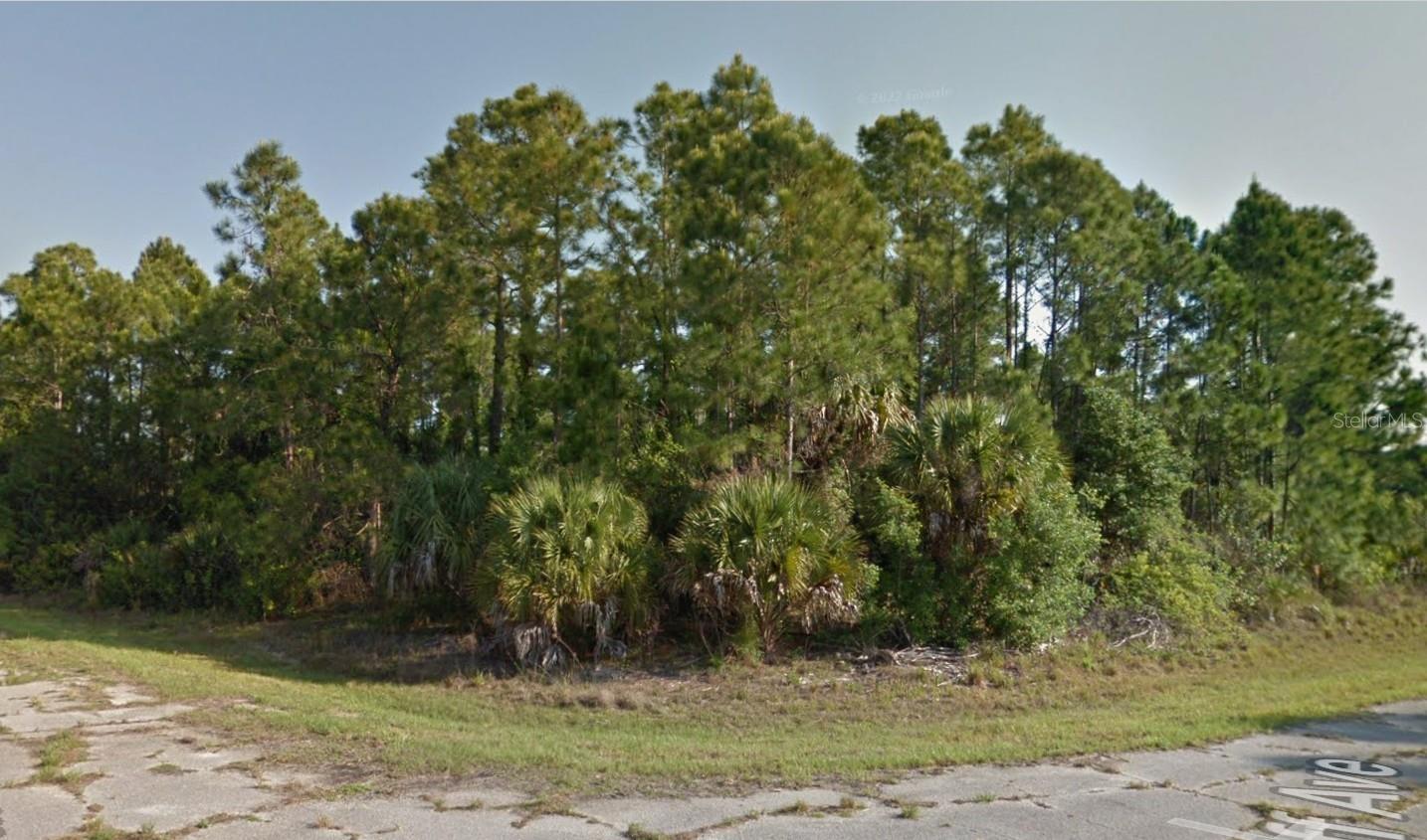 Lot 18 BRIARCLIFF AVE Property Photo 1