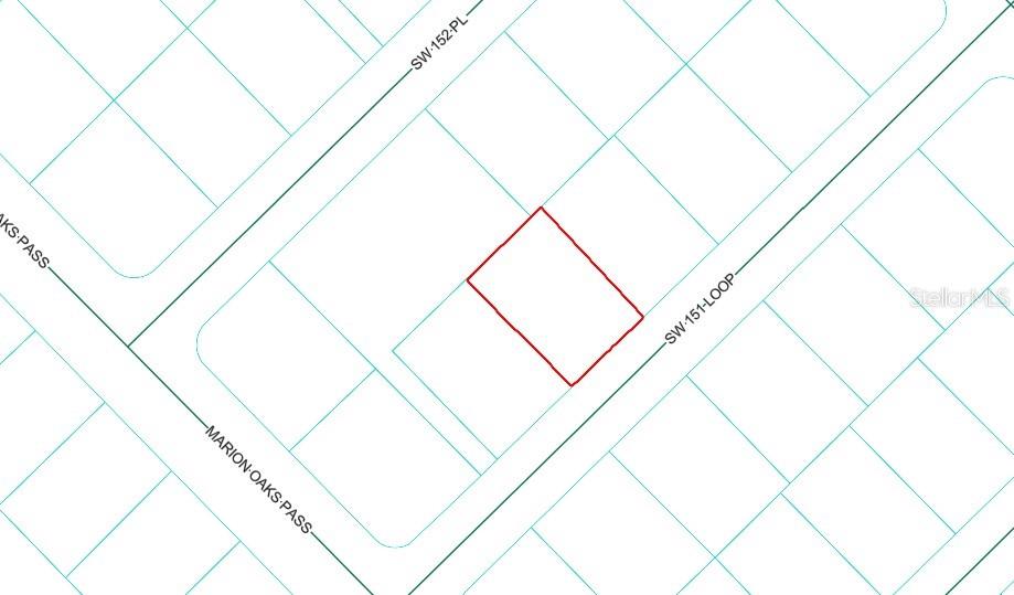 Sw 151 Lot 5 Loop Property Photo 2