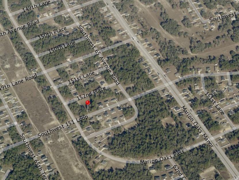 Sw 151 Lot 5 Loop Property Photo 3