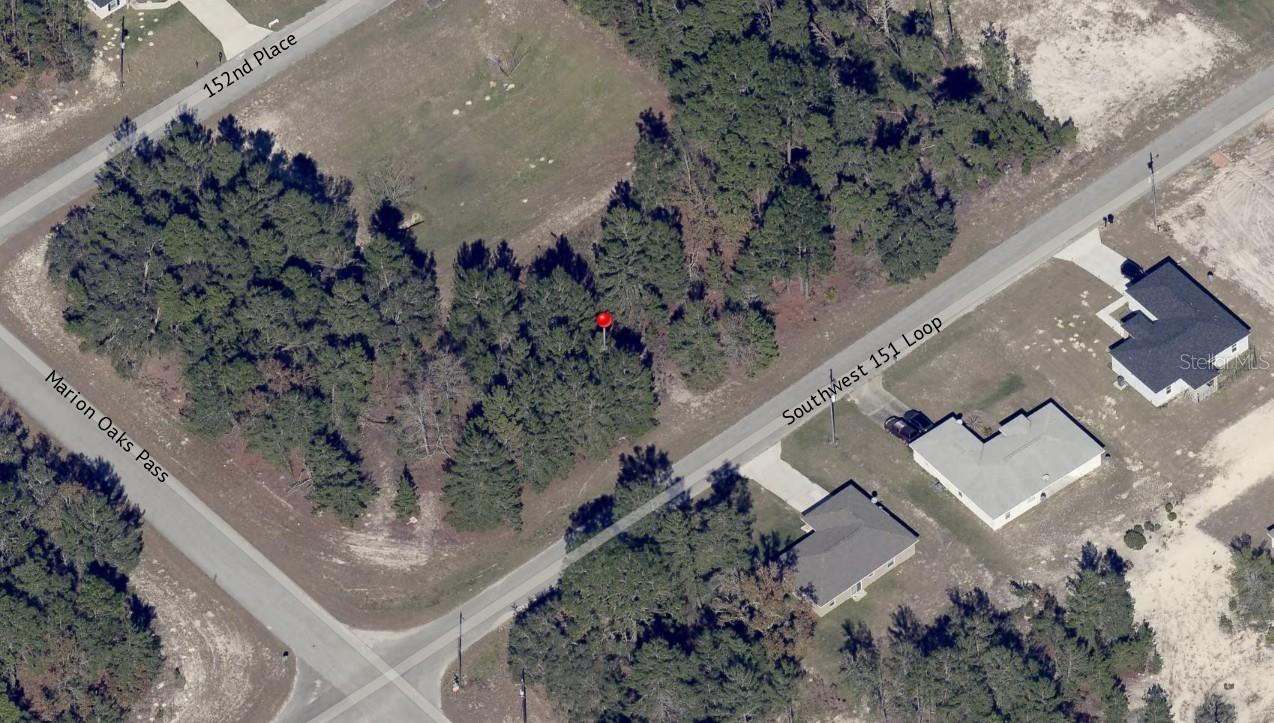 Sw 151 Lot 5 Loop Property Photo 4