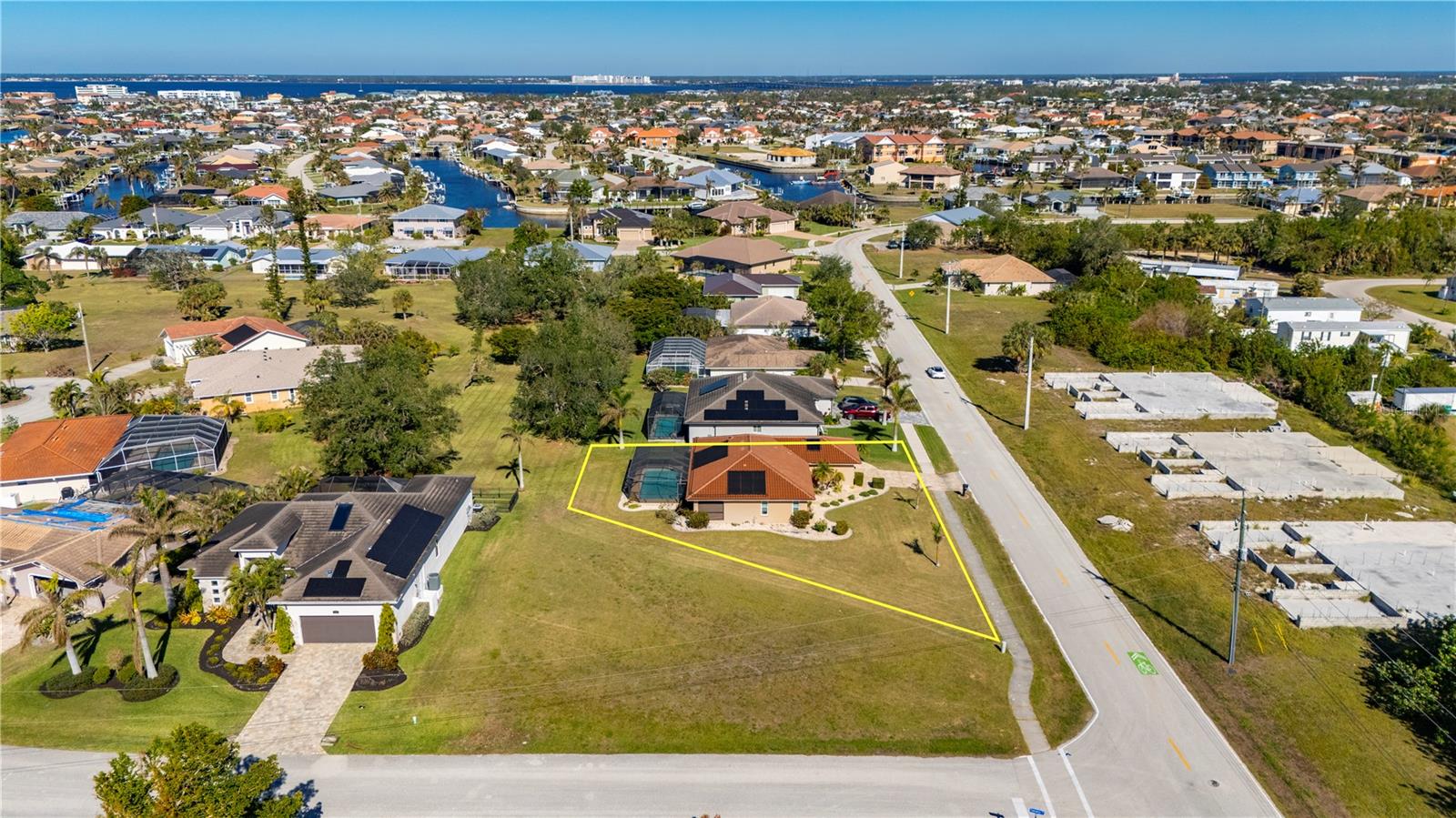 1300 Tuscany Dr Property Photo 2