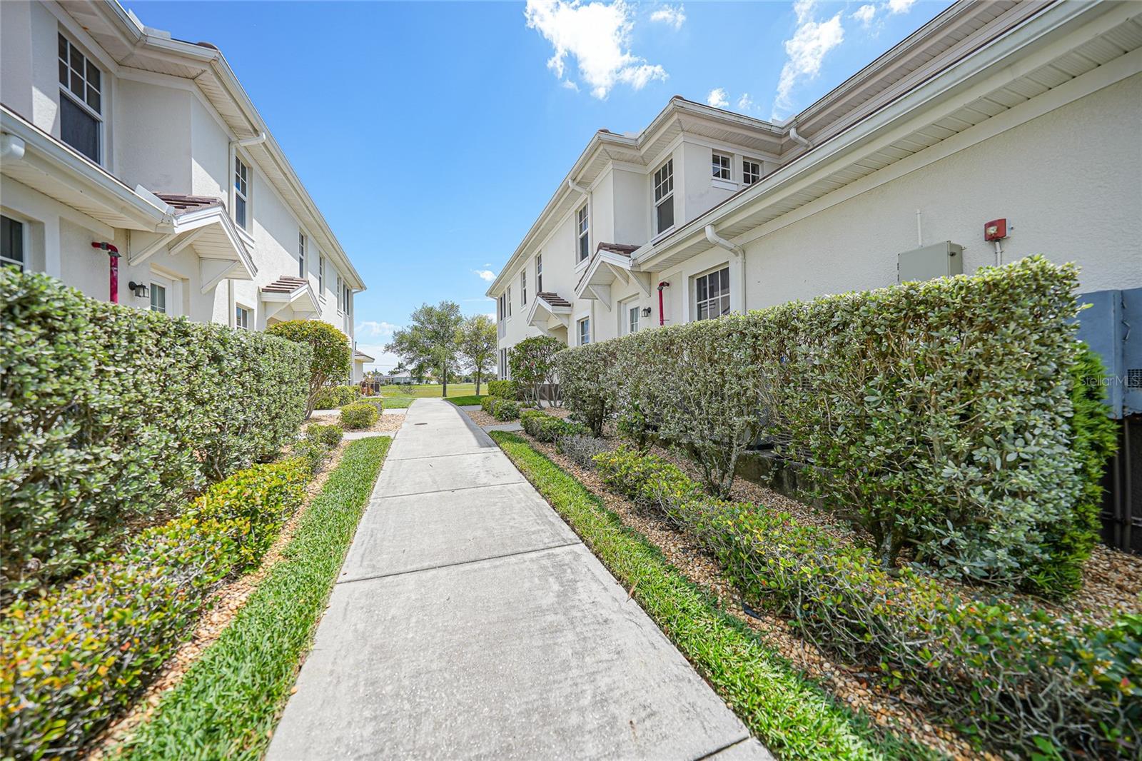 17288 Acapulco Rd #421 Property Photo 6