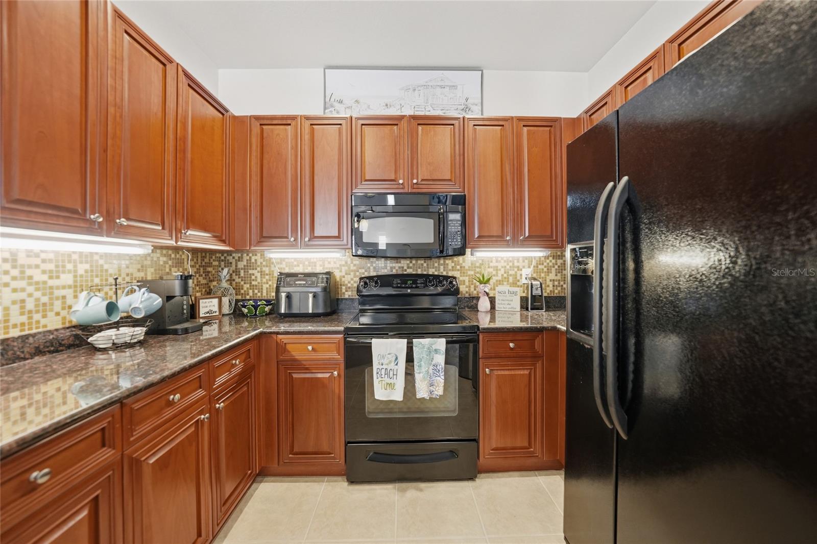 17288 Acapulco Rd #421 Property Photo 11