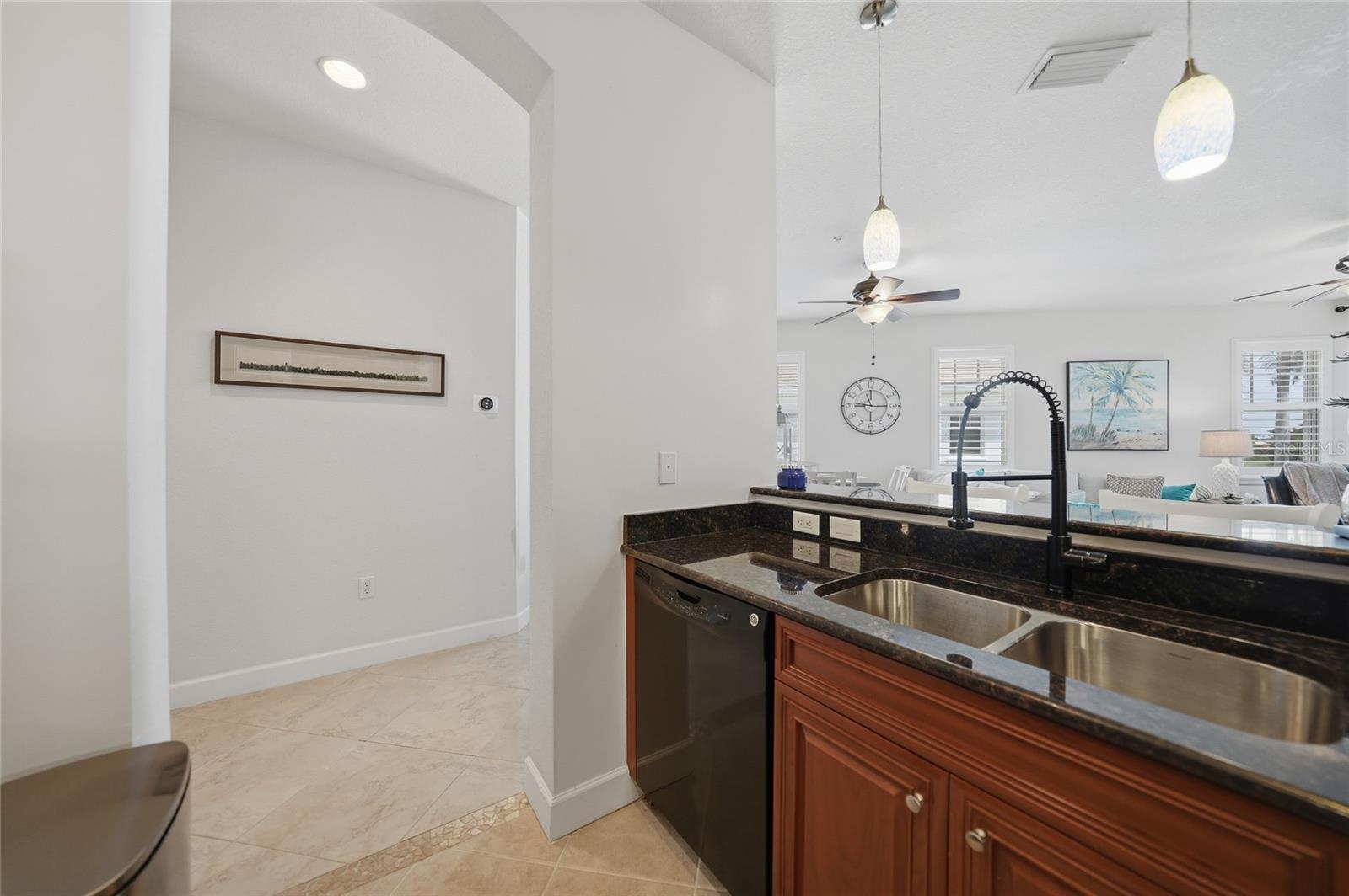 17288 Acapulco Rd #421 Property Photo 12