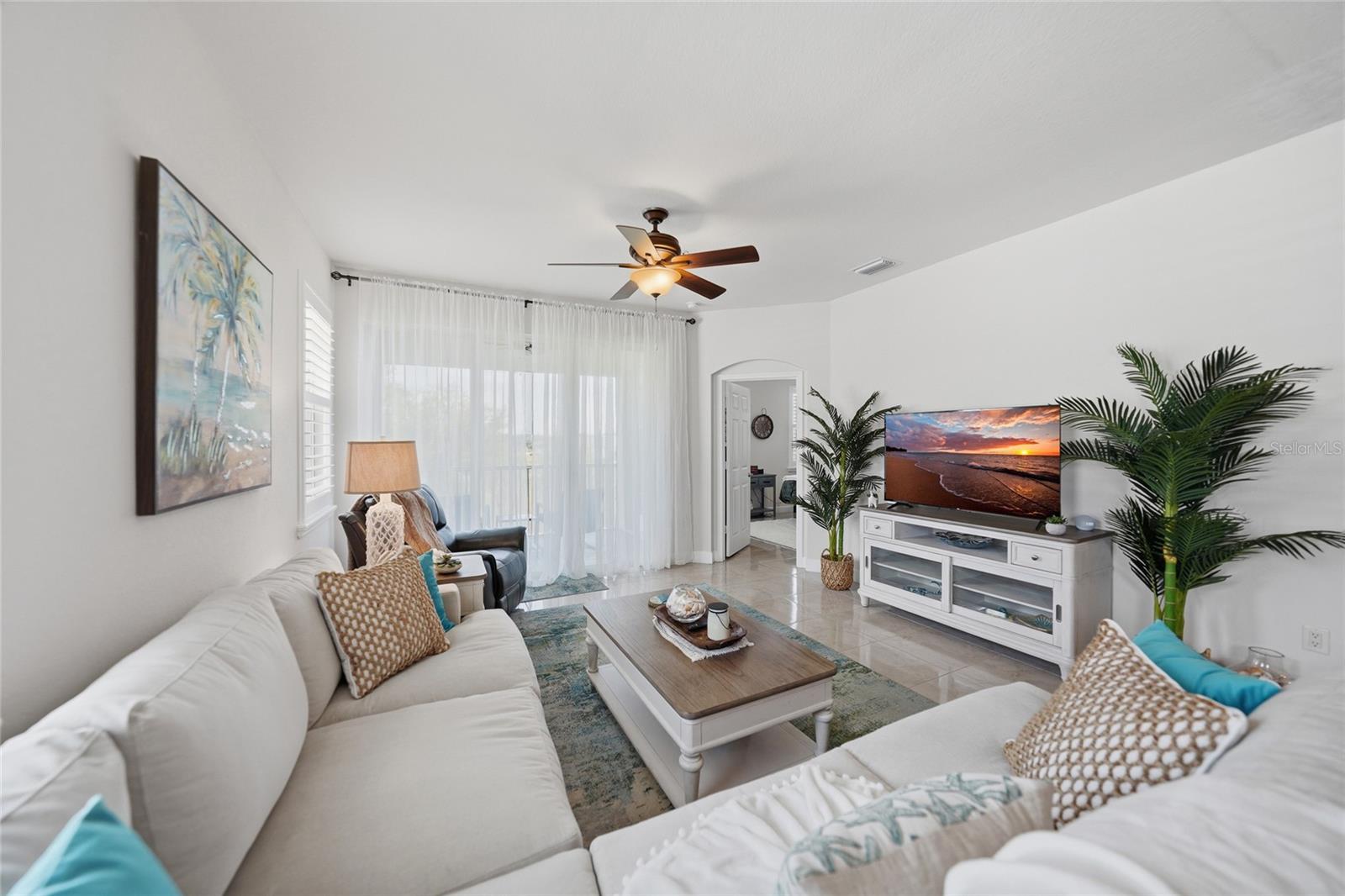 17288 Acapulco Rd #421 Property Photo 15