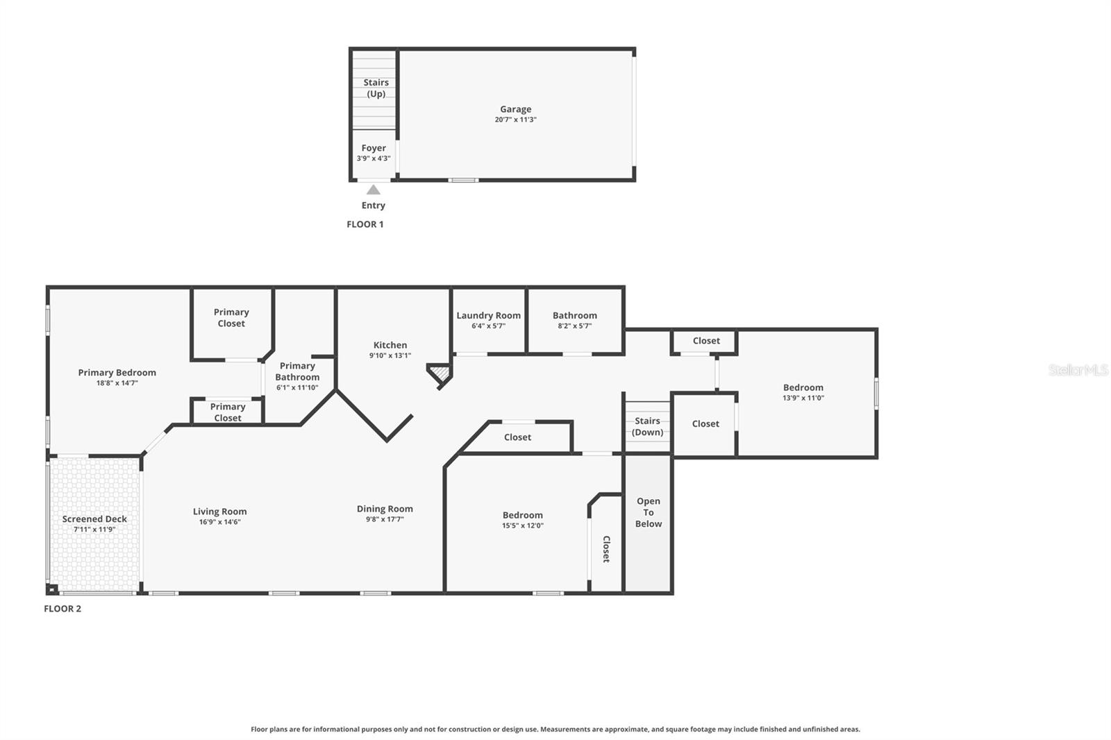17288 Acapulco Rd #421 Property Photo 16