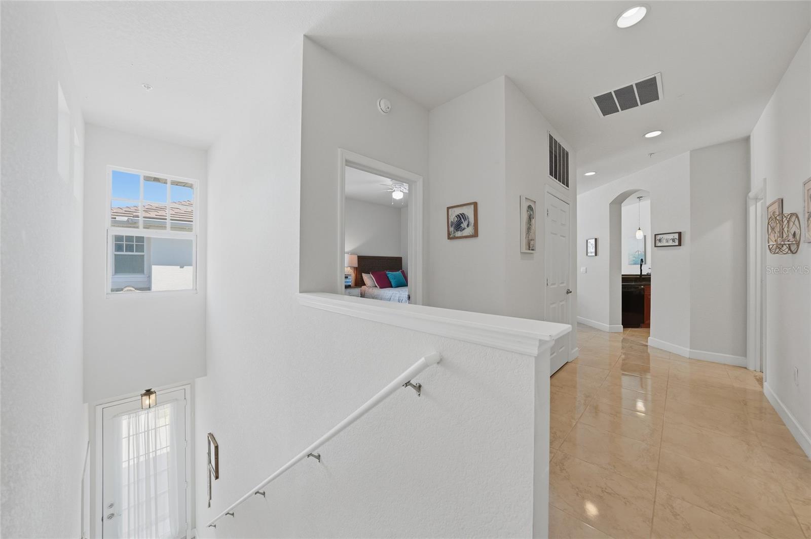 17288 Acapulco Rd #421 Property Photo 17