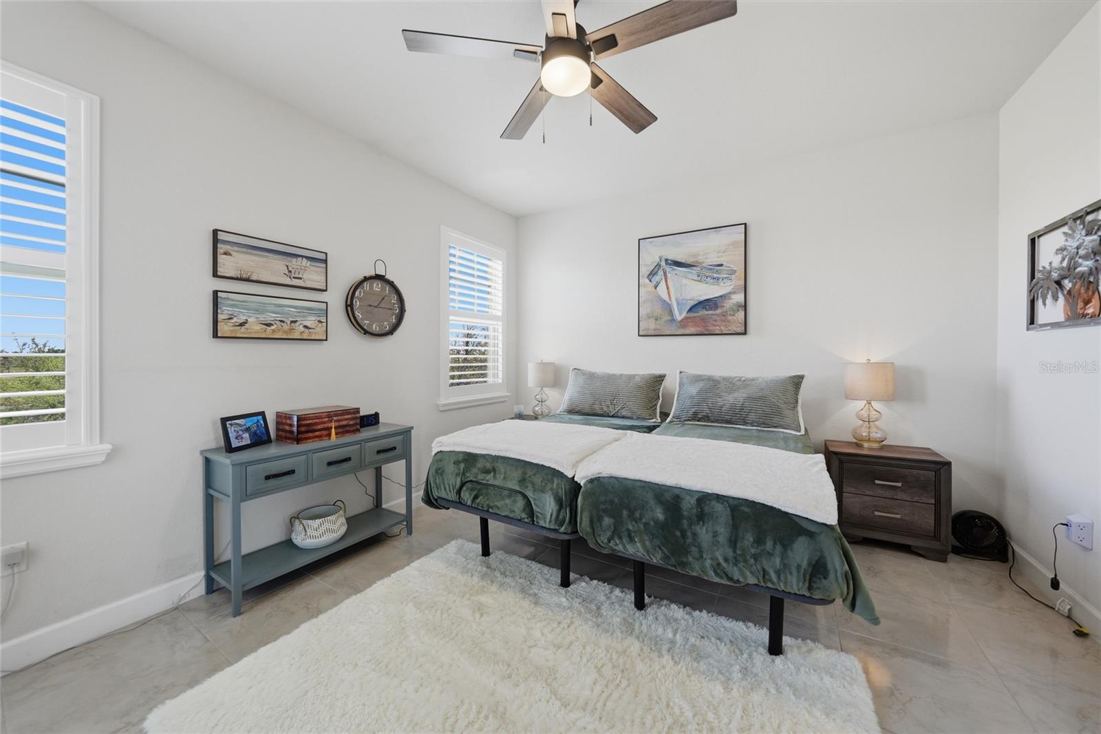 17288 Acapulco Rd #421 Property Photo 22