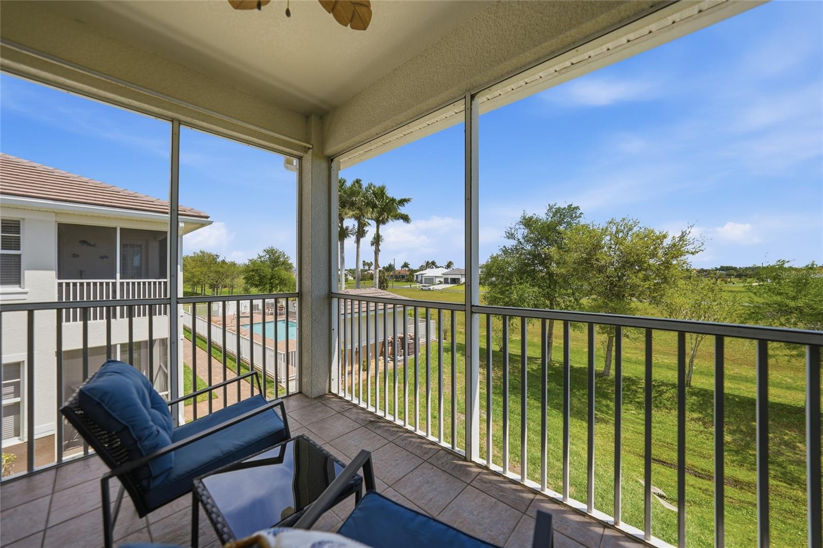 17288 Acapulco Rd #421 Property Photo 29