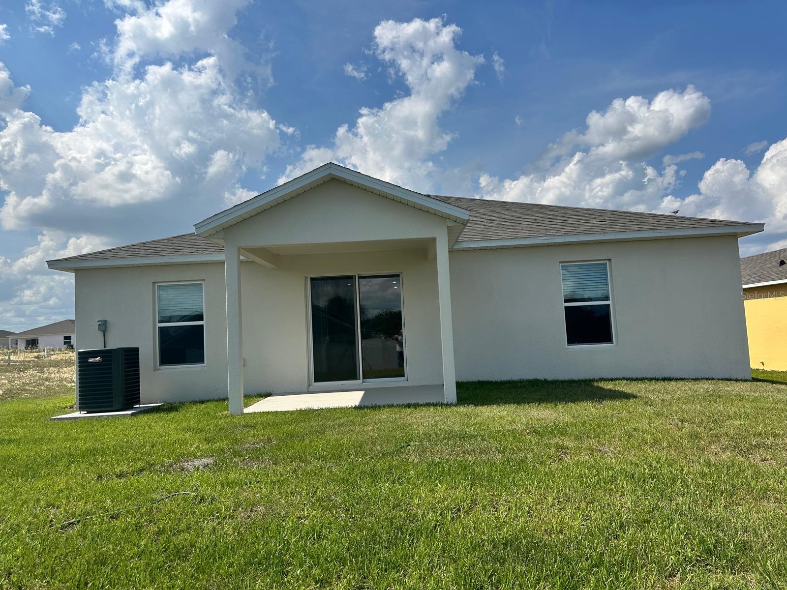 256 Spindlewood Blvd Property Photo 10