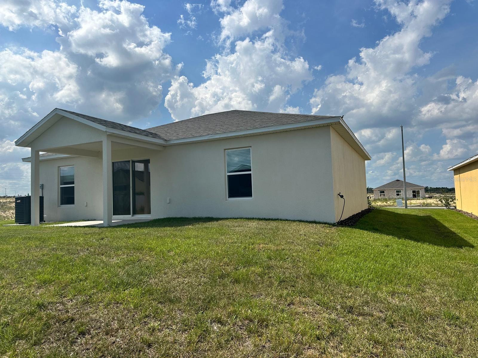 256 Spindlewood Blvd Property Photo 11