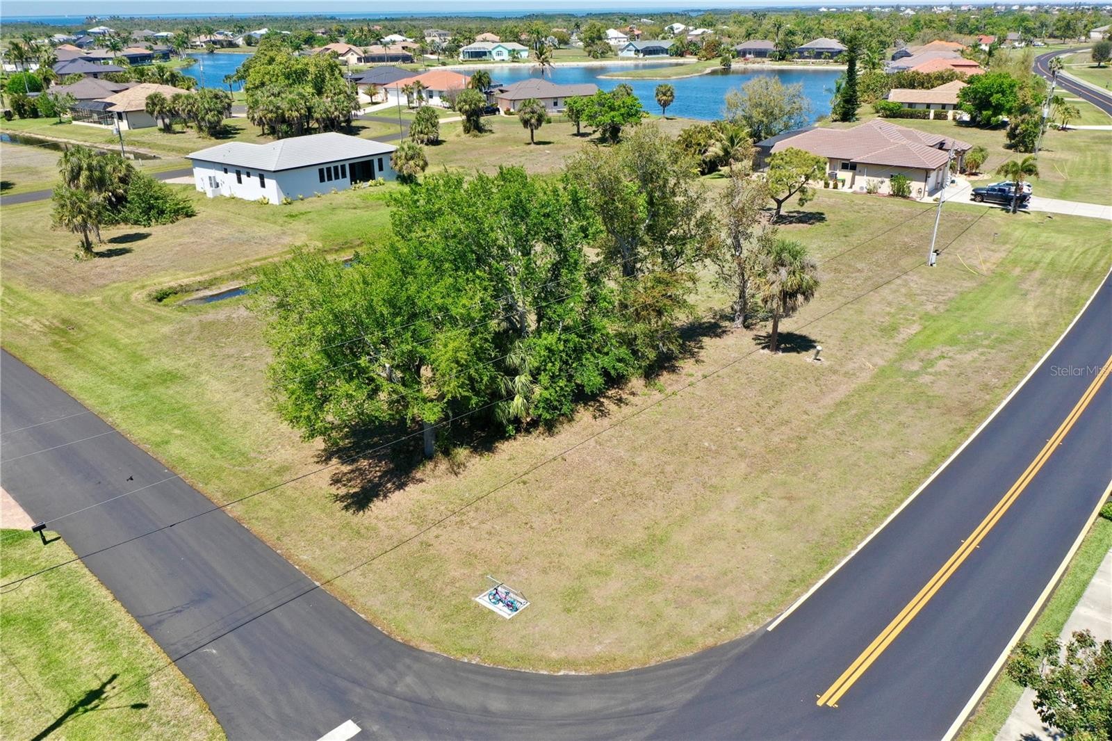 17175 CAPE HORN BLVD Property Photo 1
