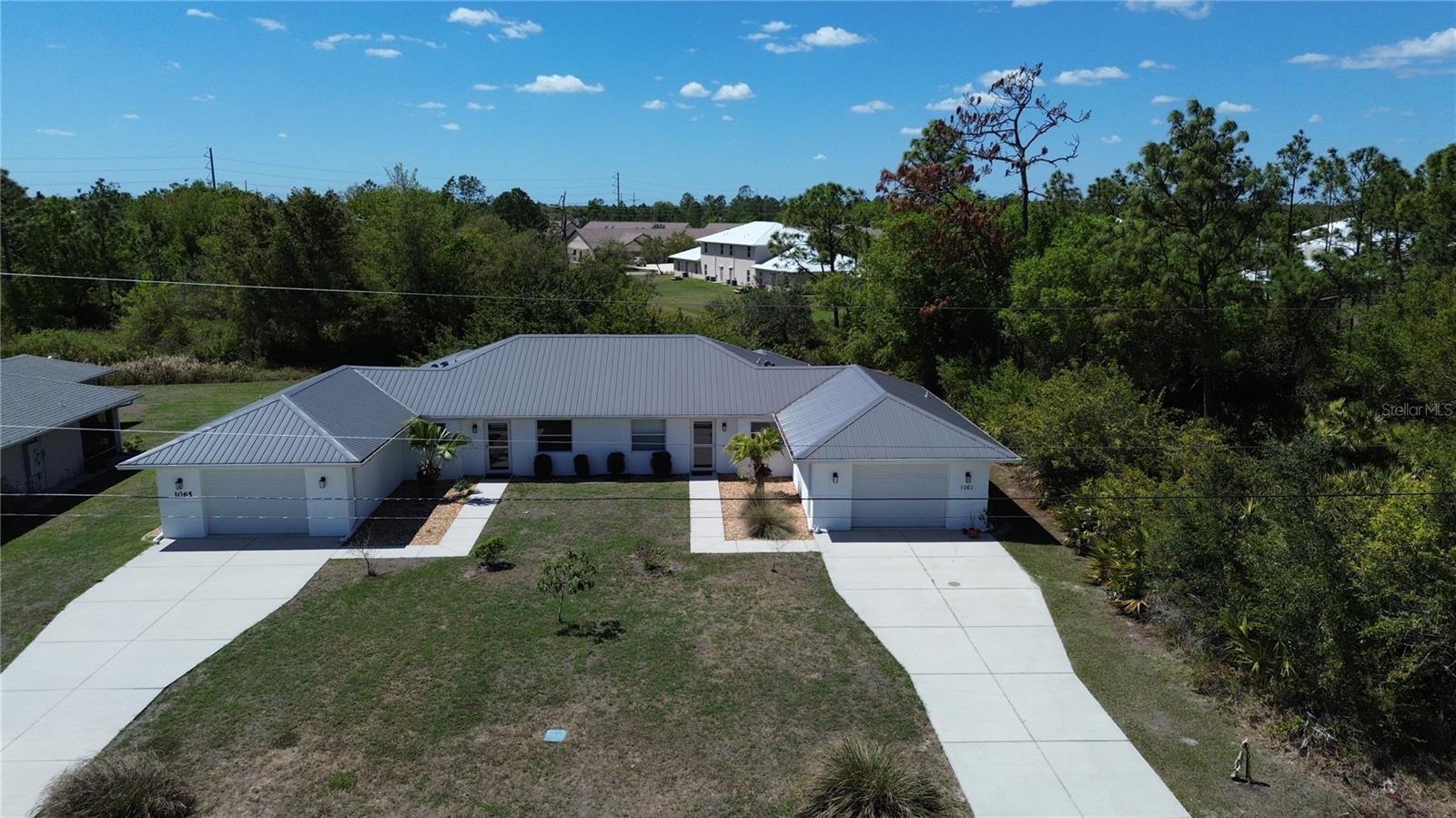 1061+1065 Nomad Rd Property Photo 2