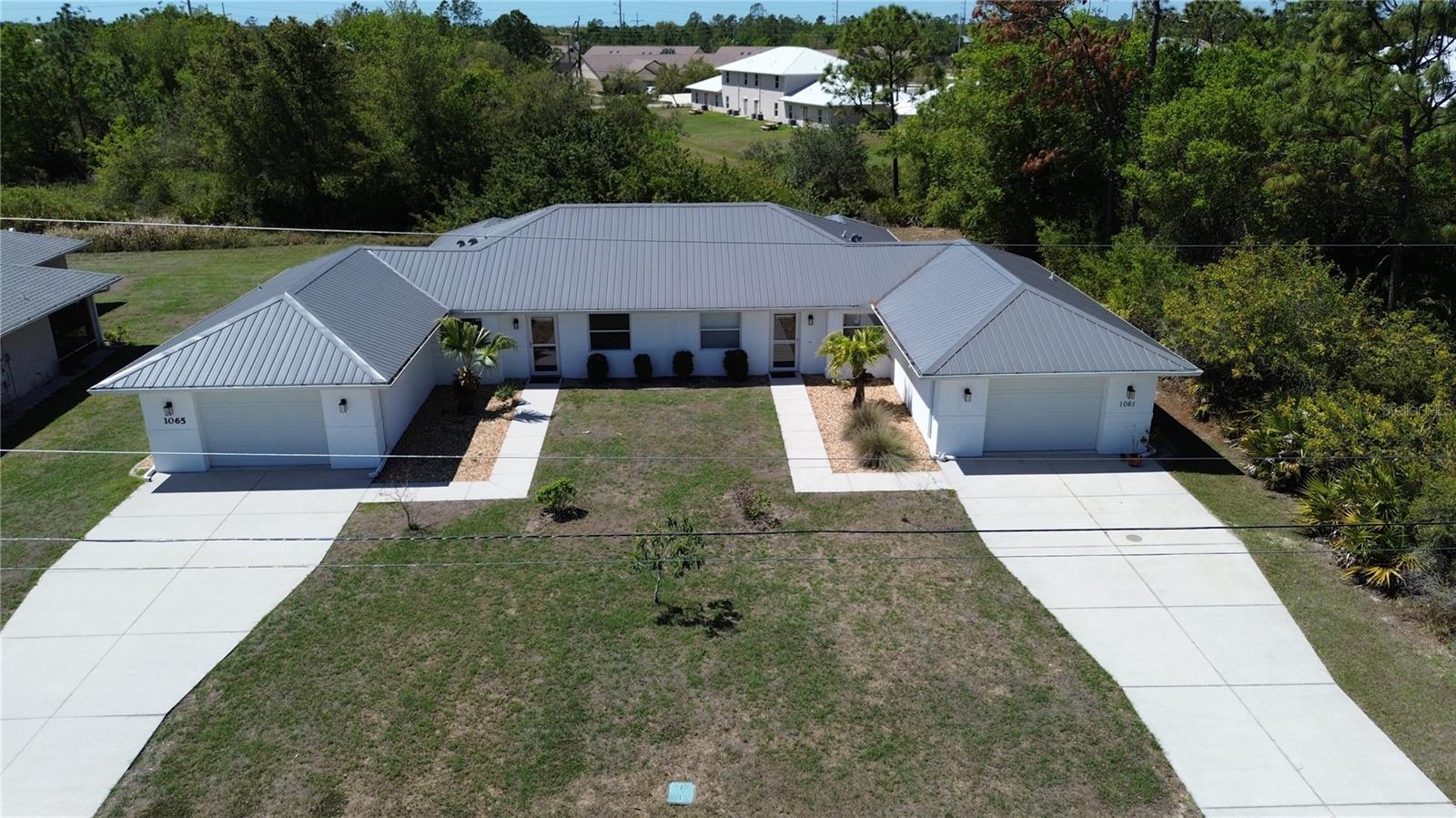 1061+1065 Nomad Rd Property Photo 3