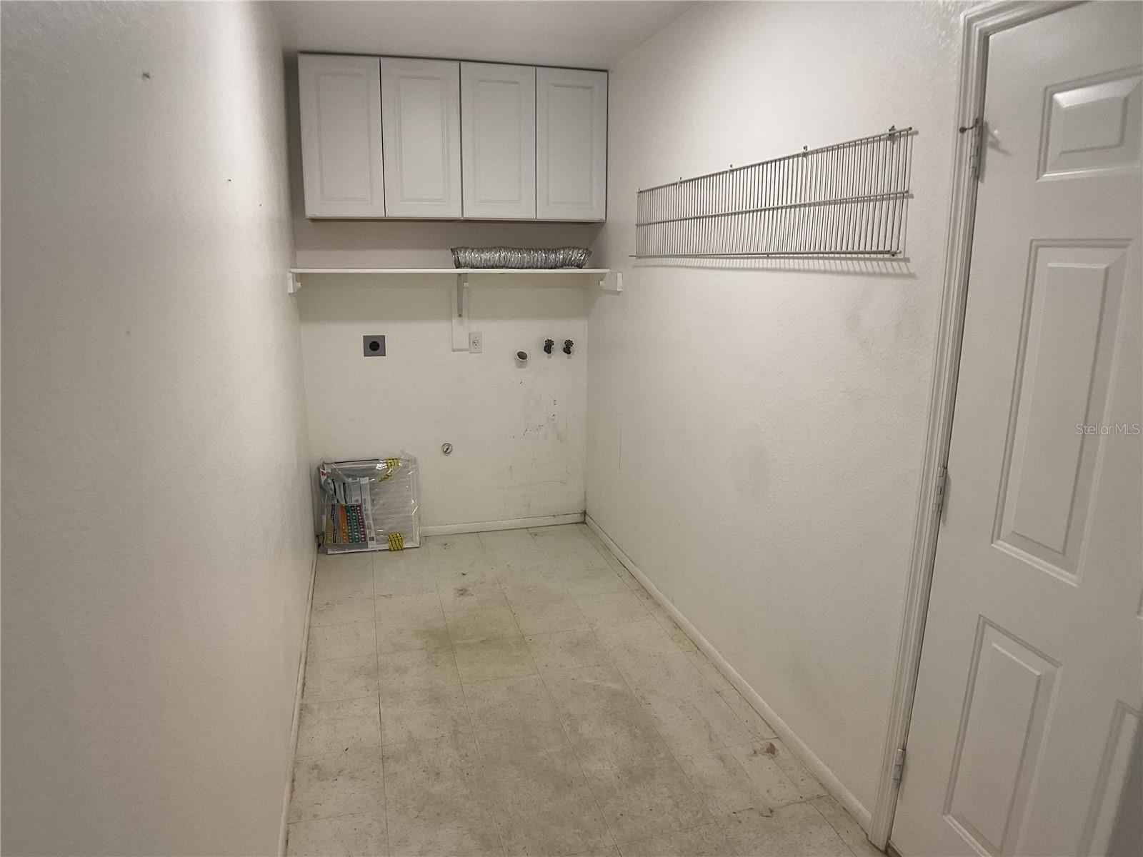 1061+1065 Nomad Rd Property Photo 29