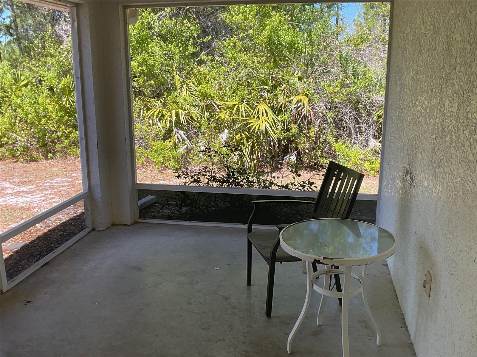 1061+1065 Nomad Rd Property Photo 36