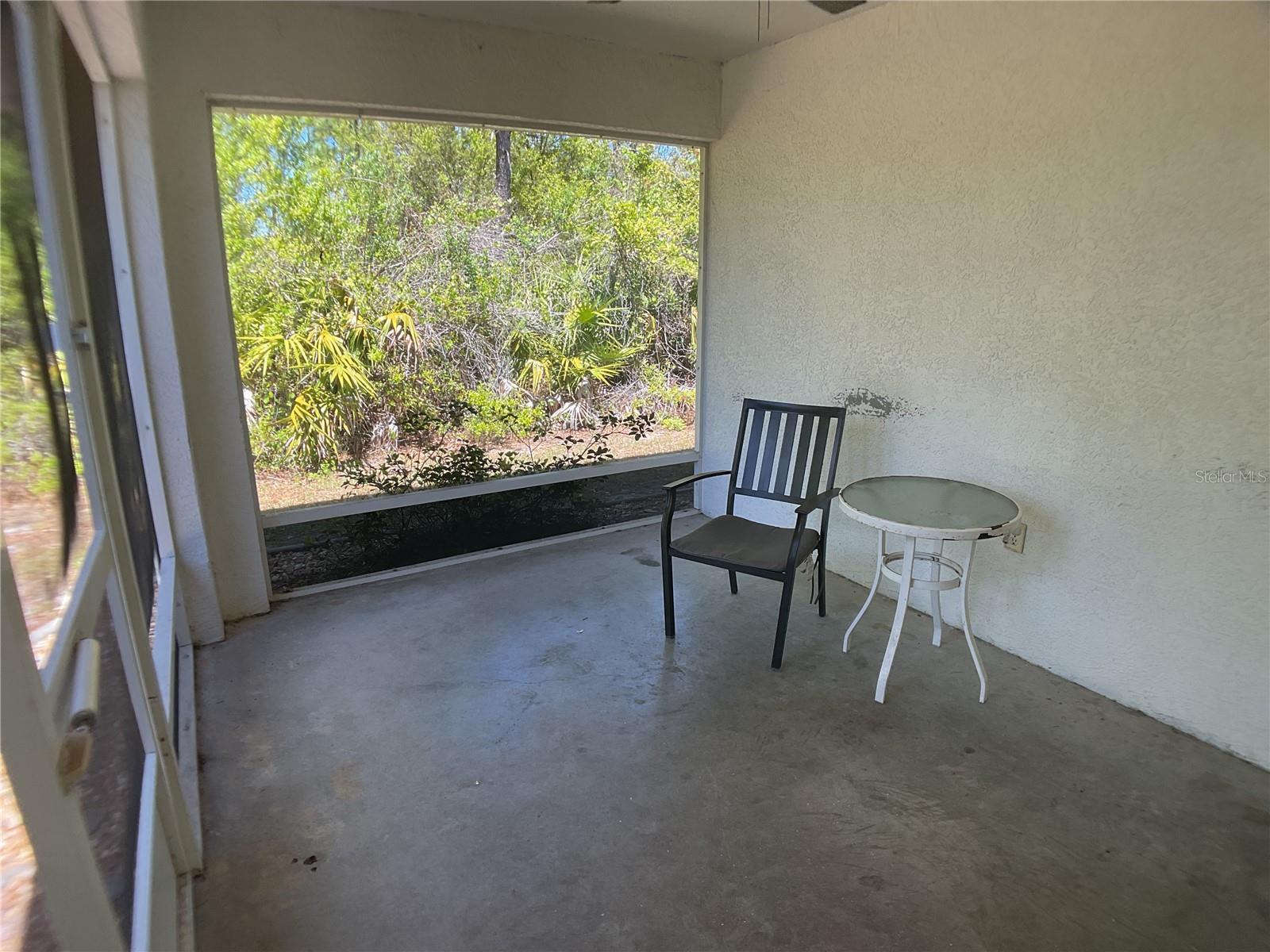 1061+1065 Nomad Rd Property Photo 37
