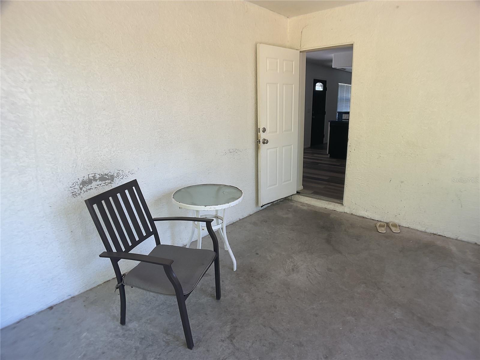 1061+1065 Nomad Rd Property Photo 38