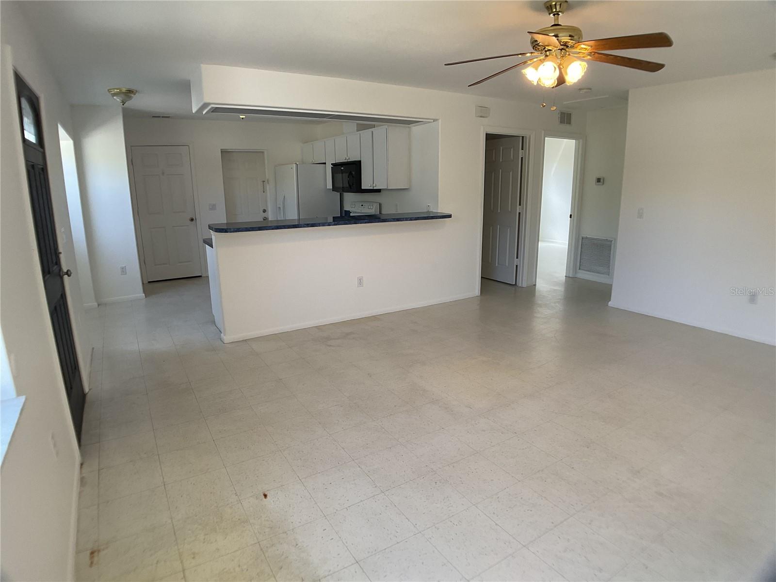1061+1065 Nomad Rd Property Photo 41