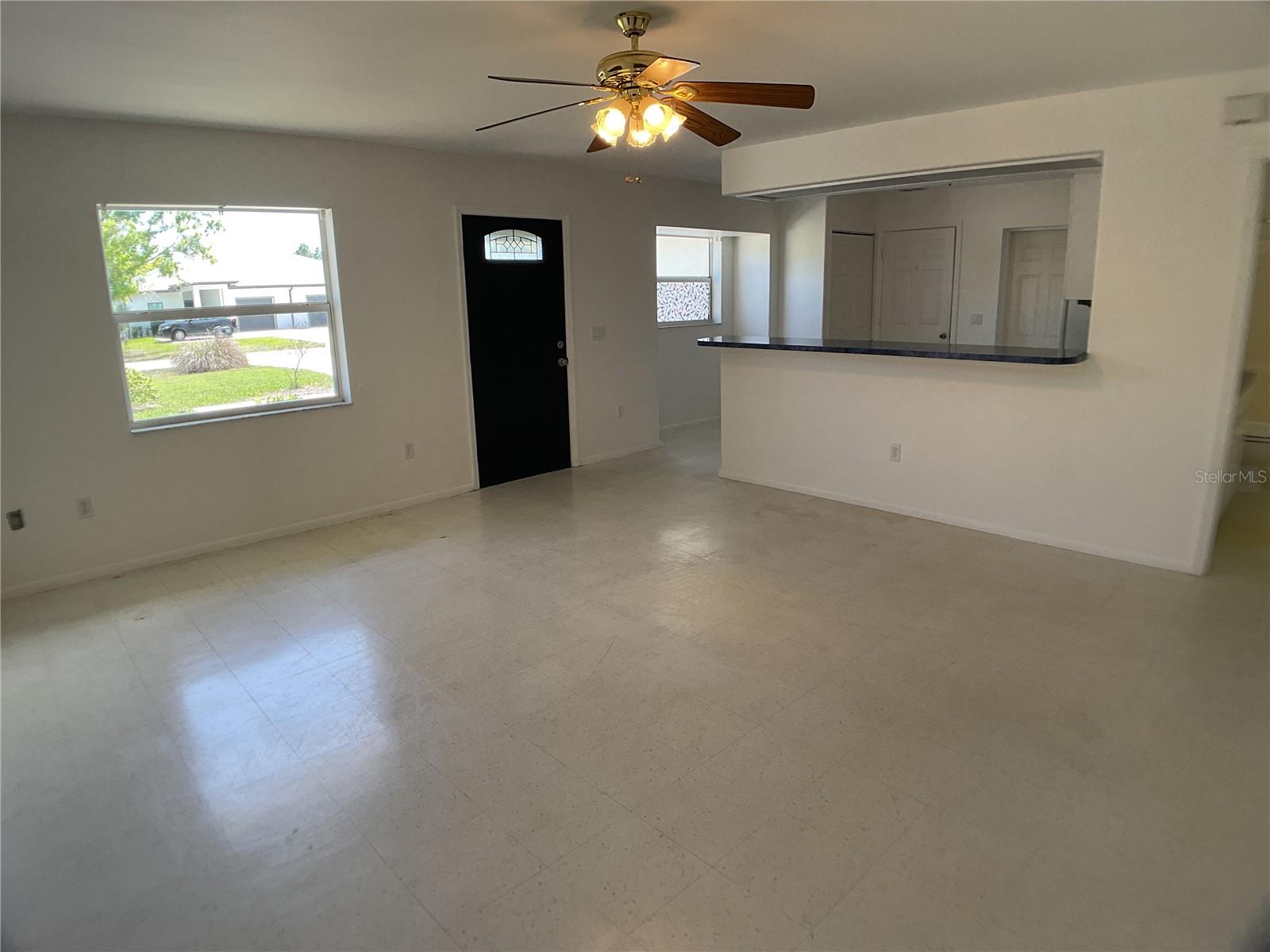 1061+1065 Nomad Rd Property Photo 42