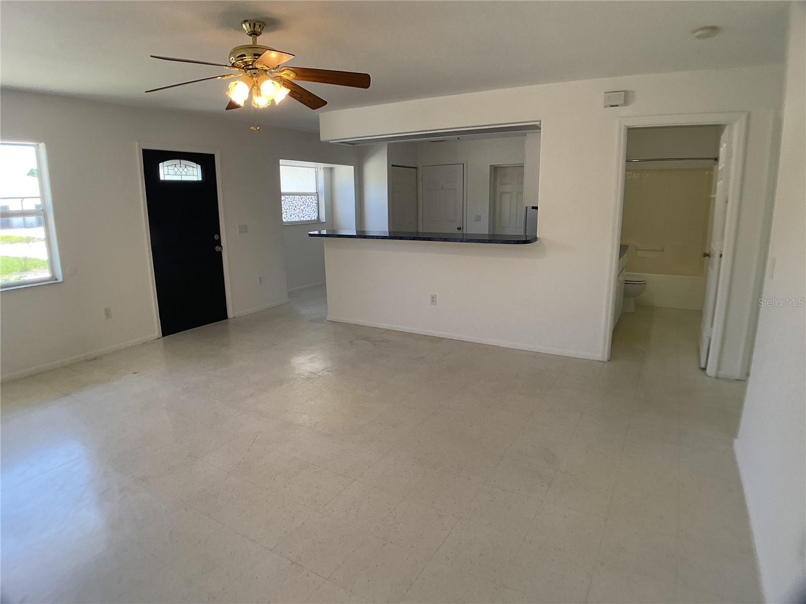 1061+1065 Nomad Rd Property Photo 43
