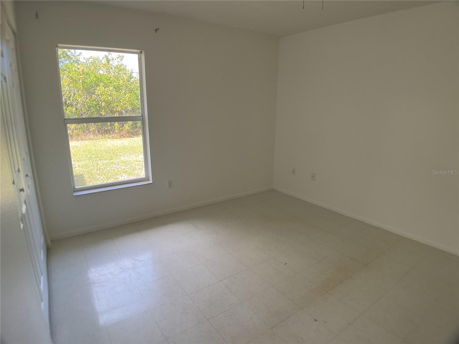 1061+1065 Nomad Rd Property Photo 50