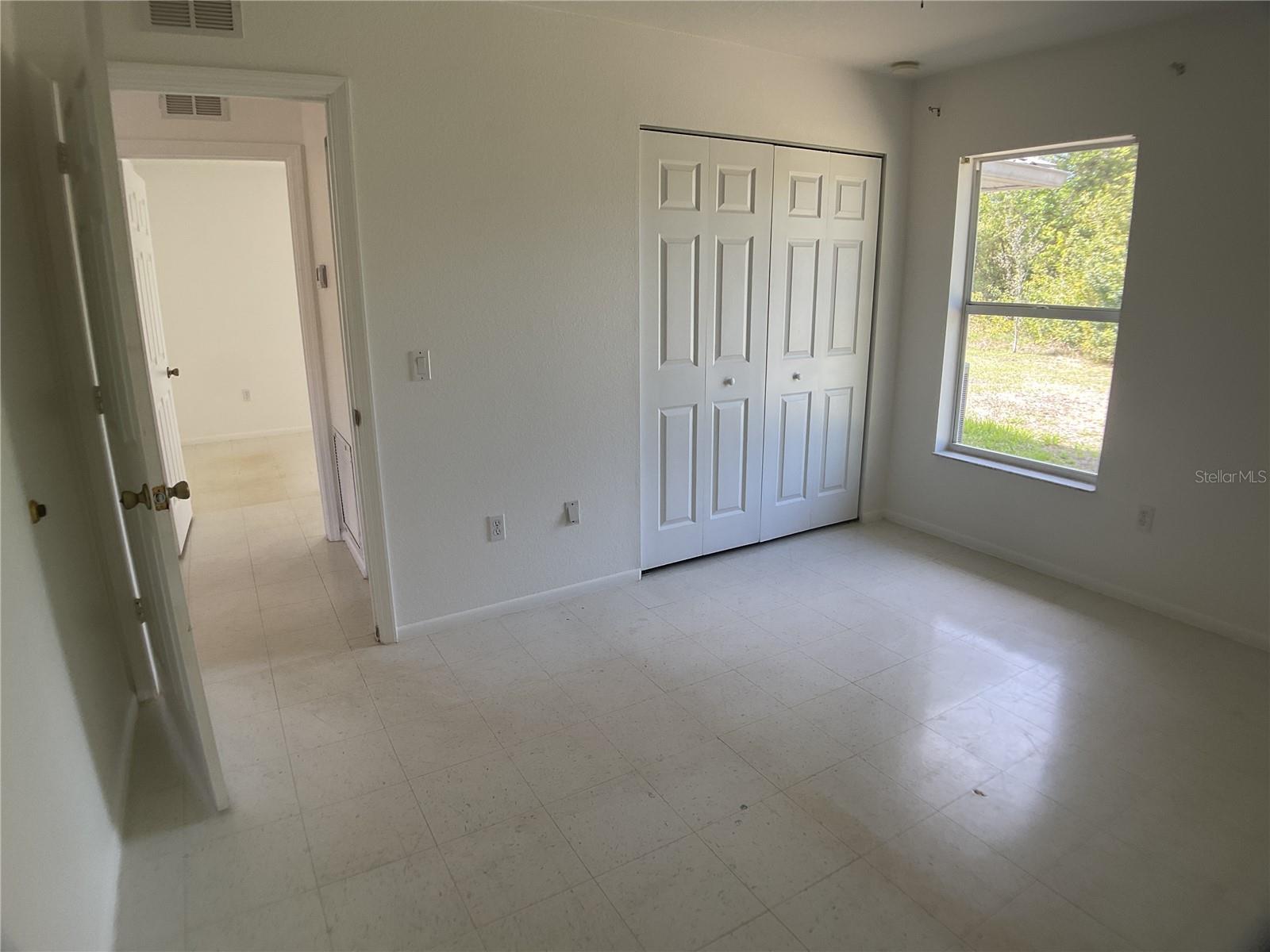 1061+1065 Nomad Rd Property Photo 51