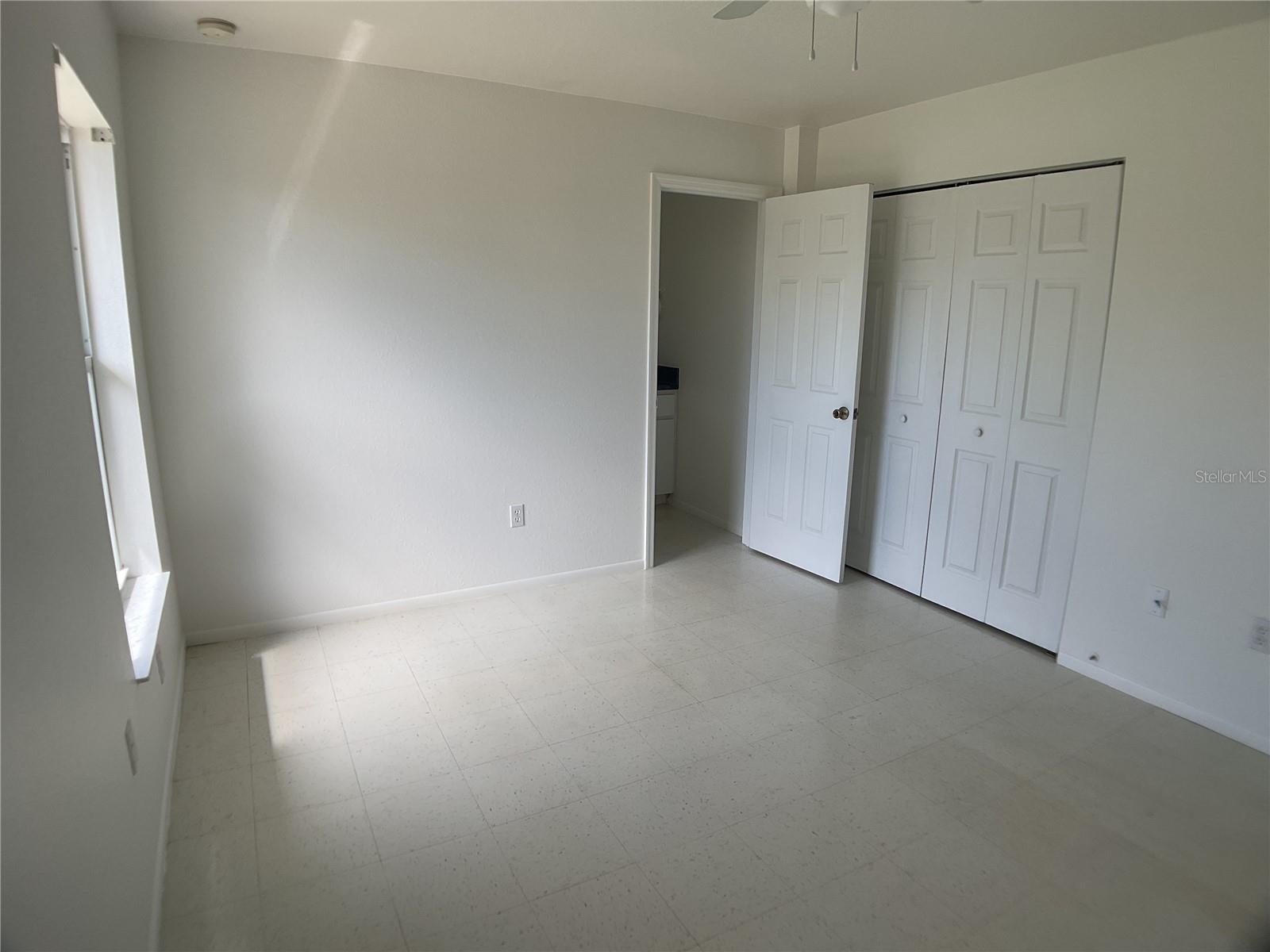1061+1065 Nomad Rd Property Photo 54