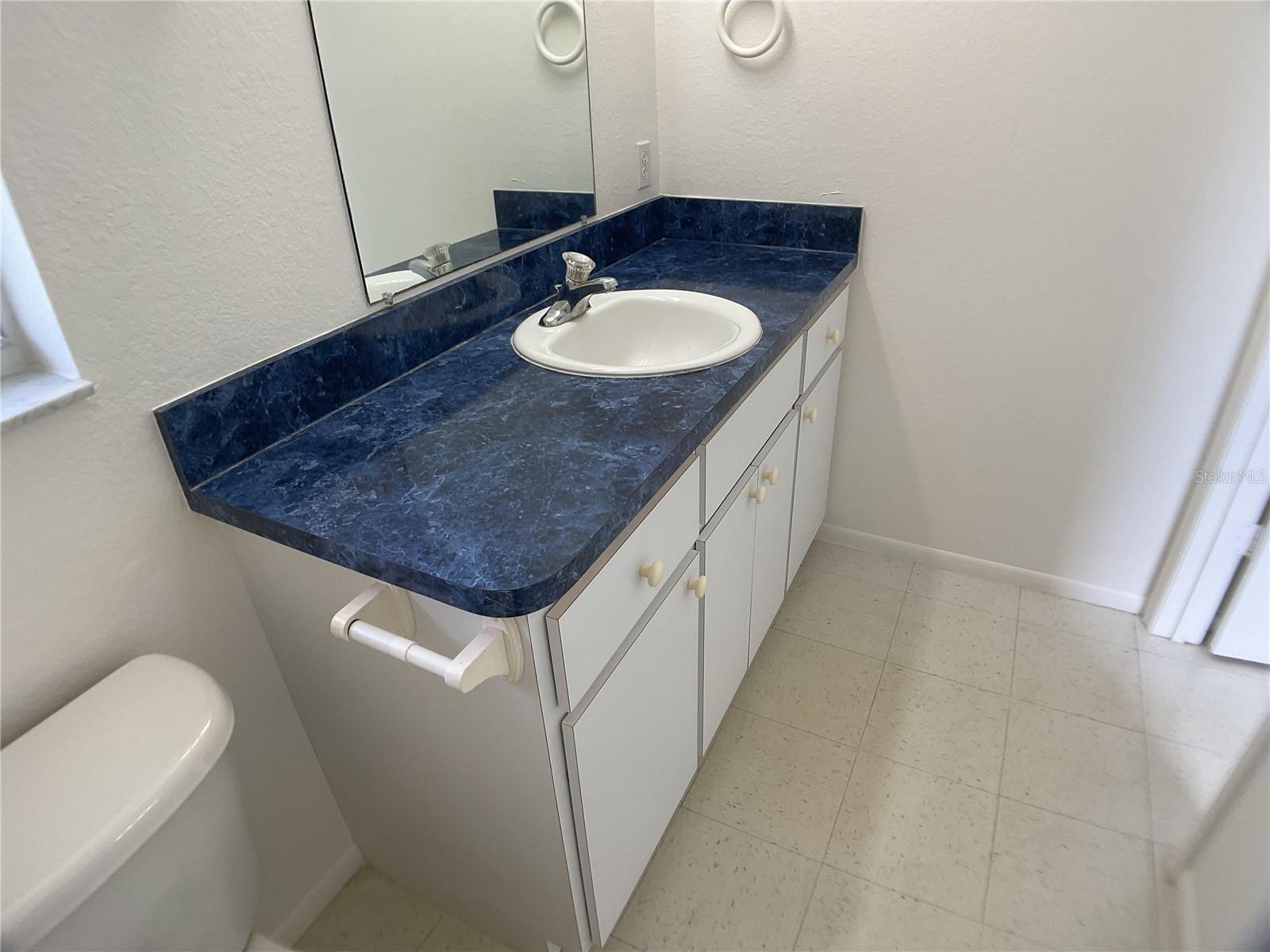1061+1065 Nomad Rd Property Photo 58