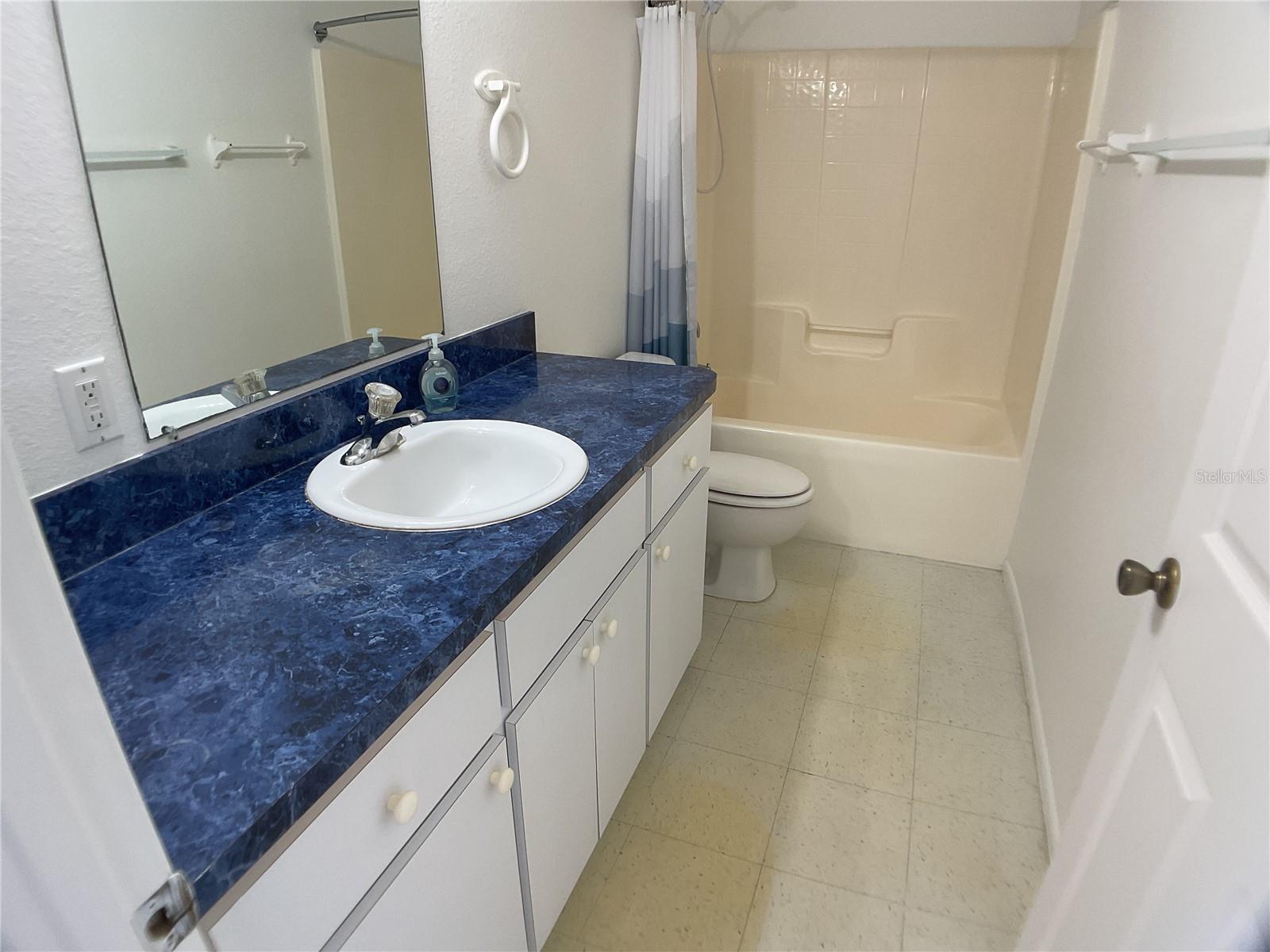 1061+1065 Nomad Rd Property Photo 60