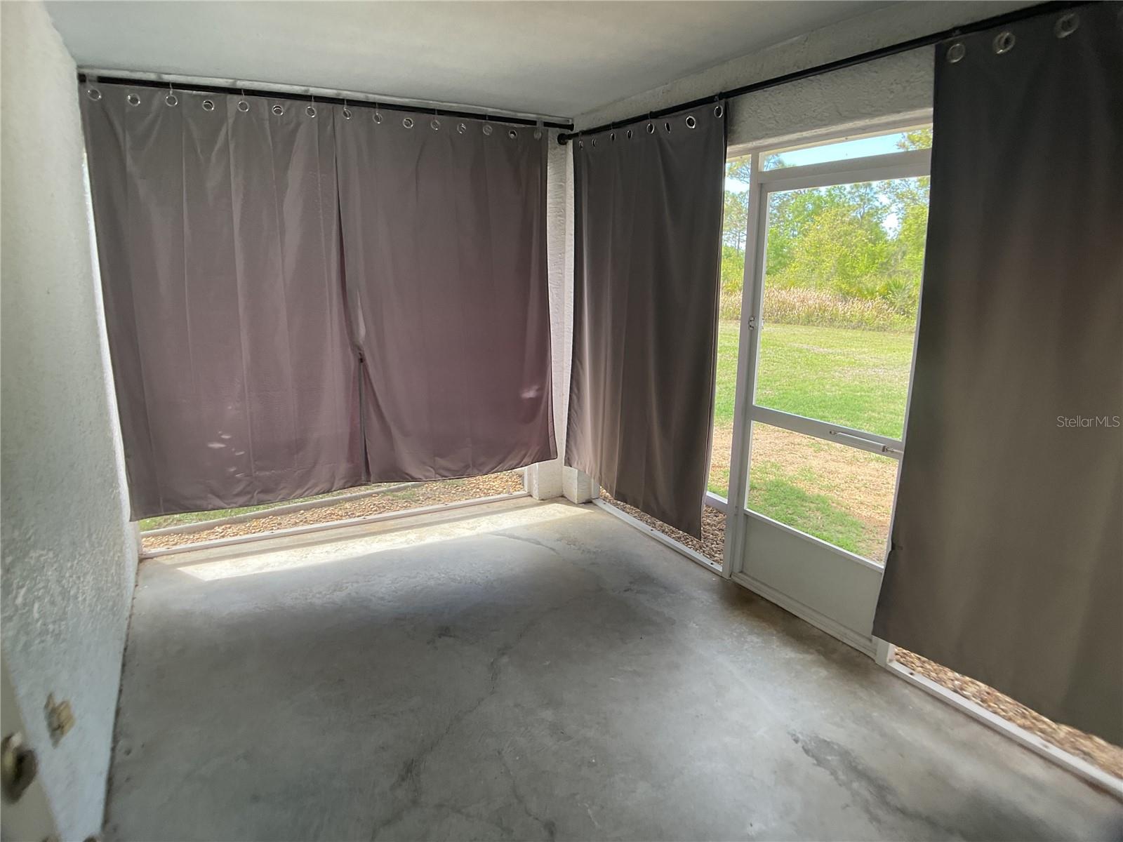 1061+1065 Nomad Rd Property Photo 66