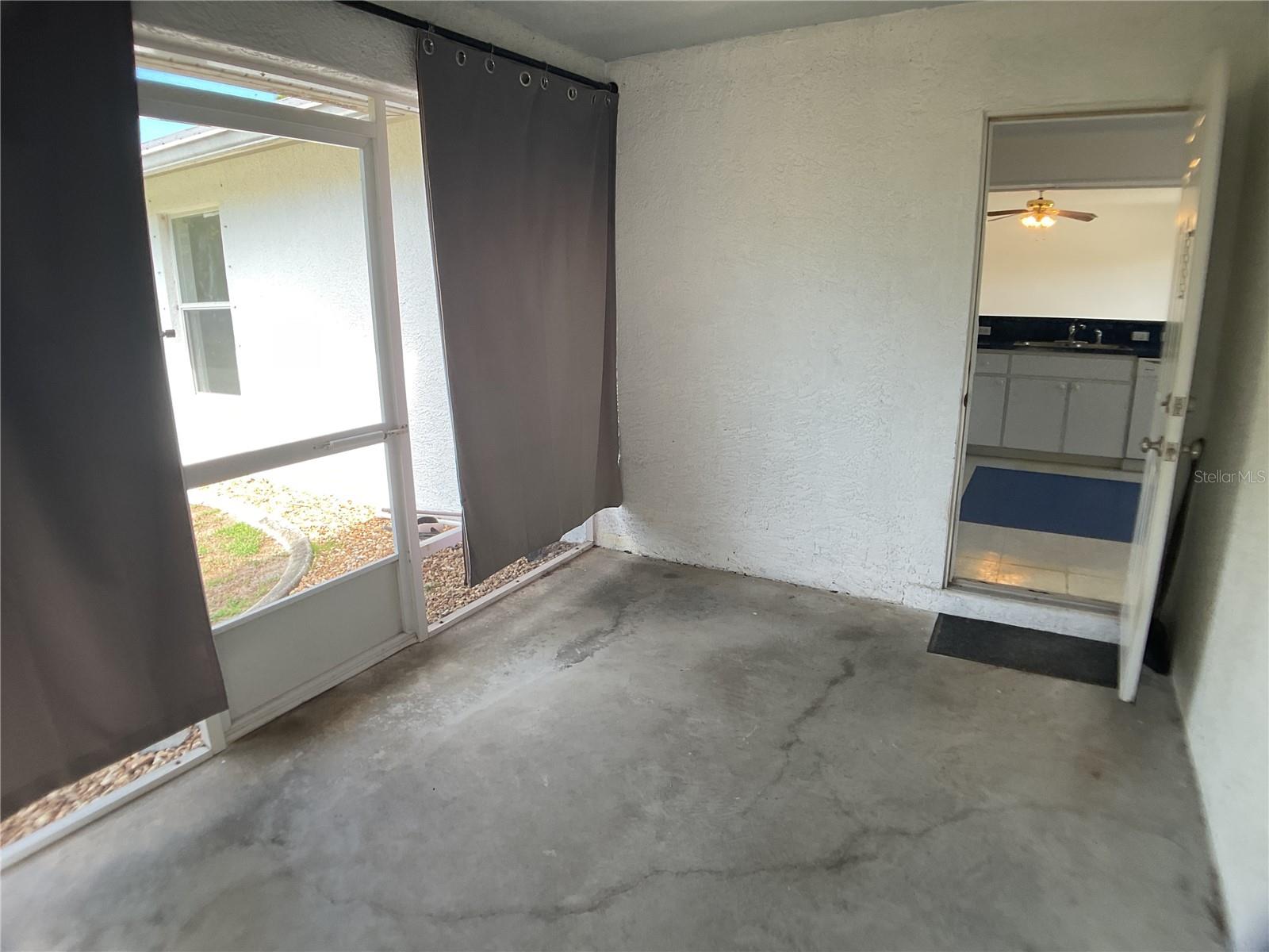 1061+1065 Nomad Rd Property Photo 67