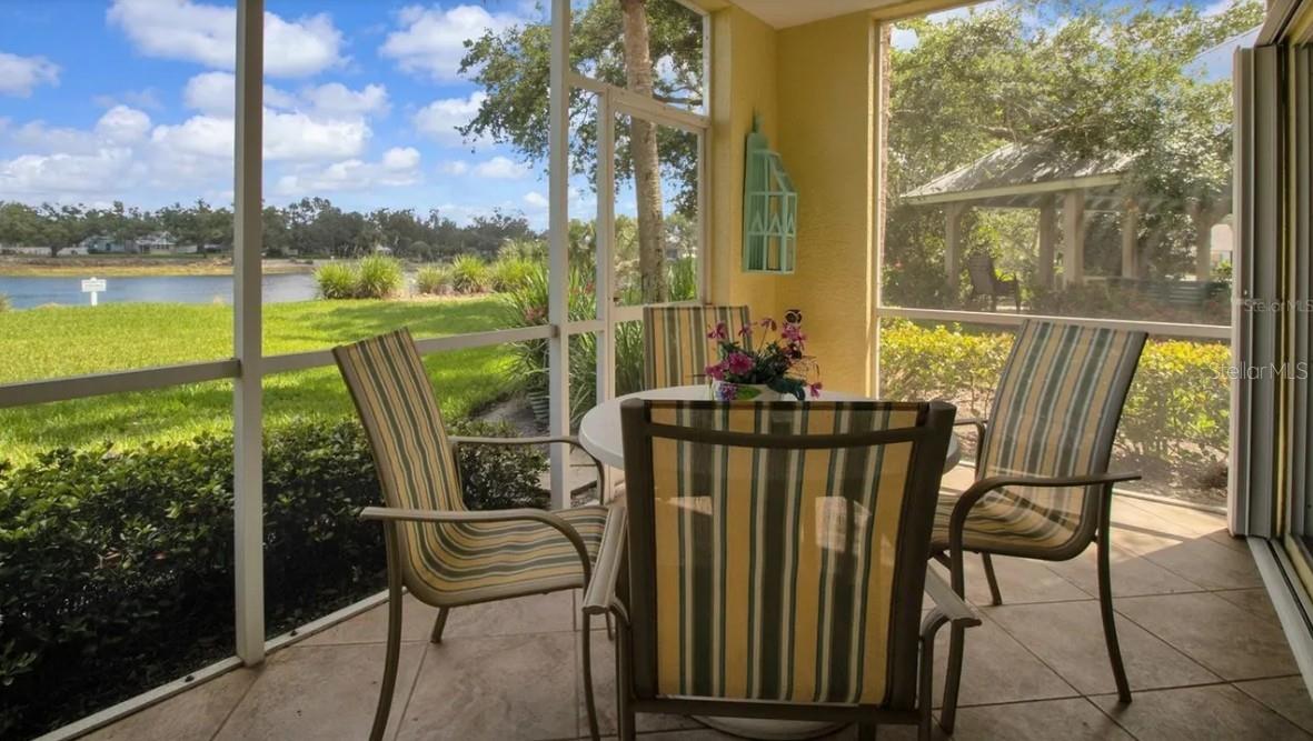 19335 Water Oak Dr #108 Property Photo 19