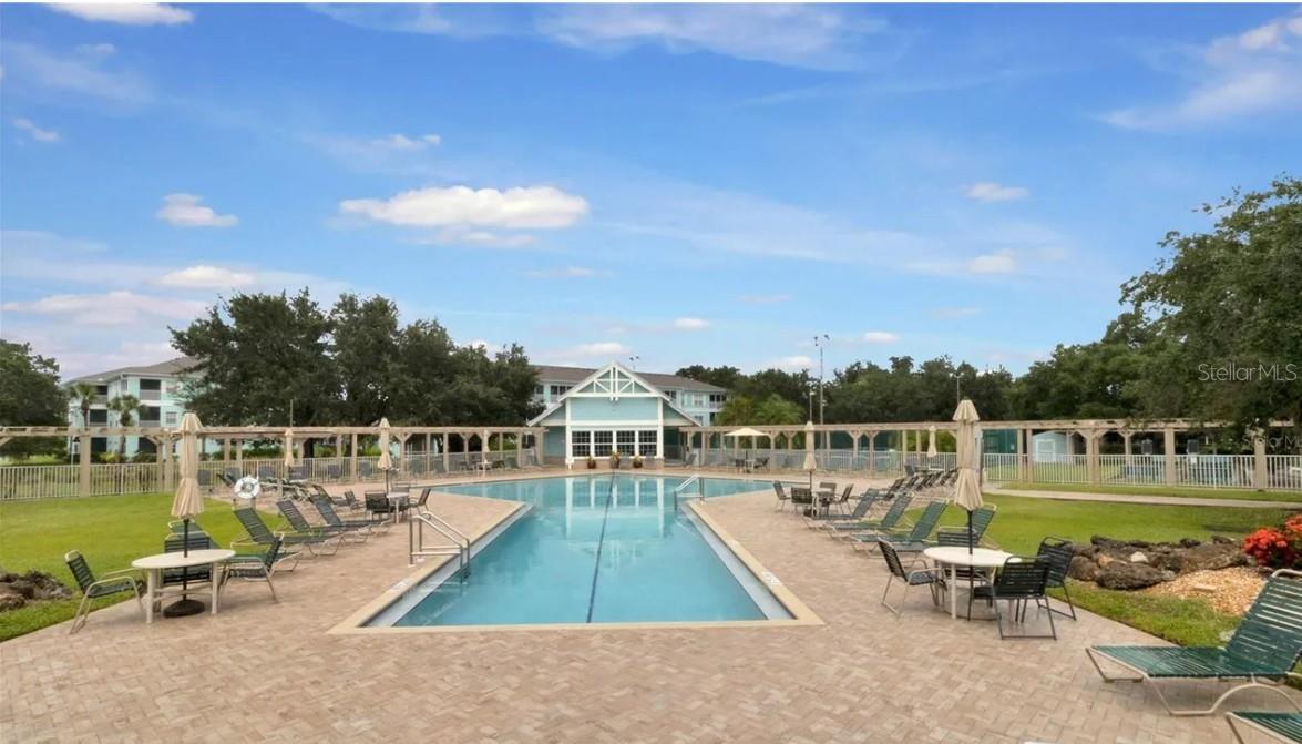 19335 Water Oak Dr #108 Property Photo 20