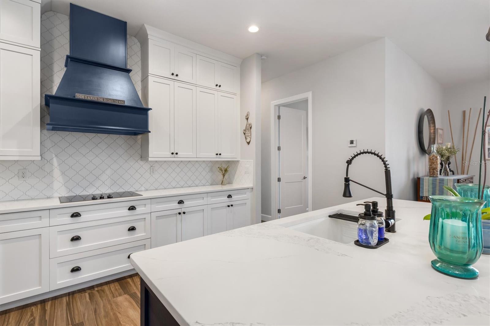 8407 Dafoe St Property Photo 15