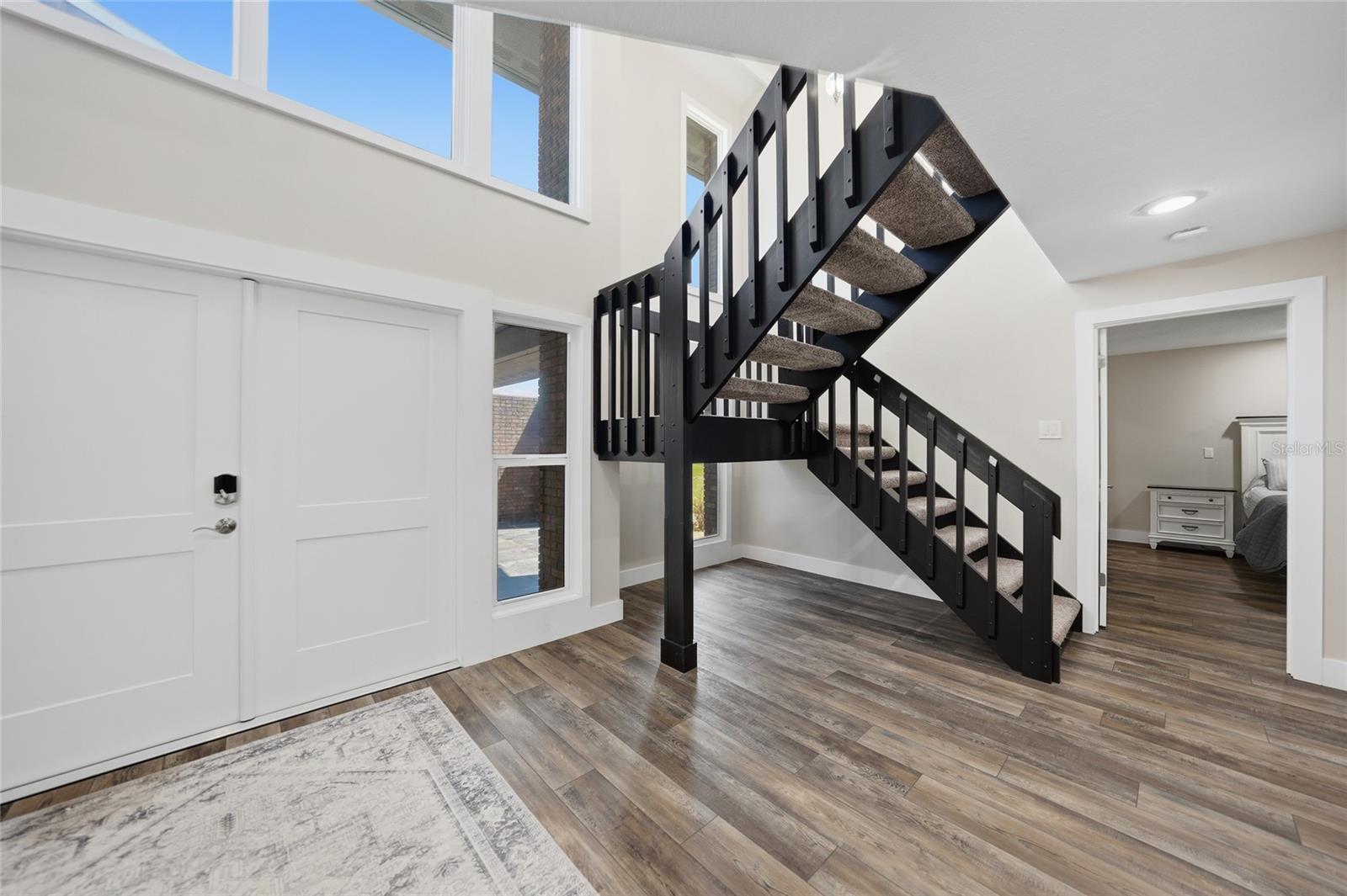 3049 Sw County Road 769 Property Photo 6