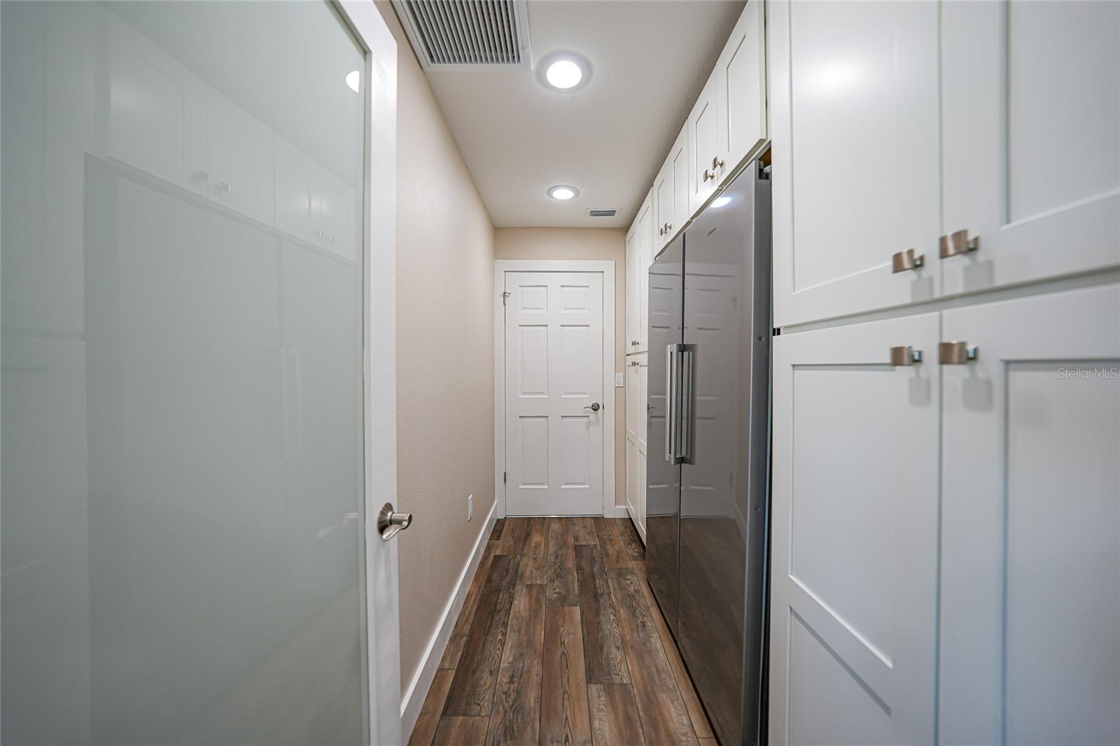 3049 Sw County Road 769 Property Photo 21