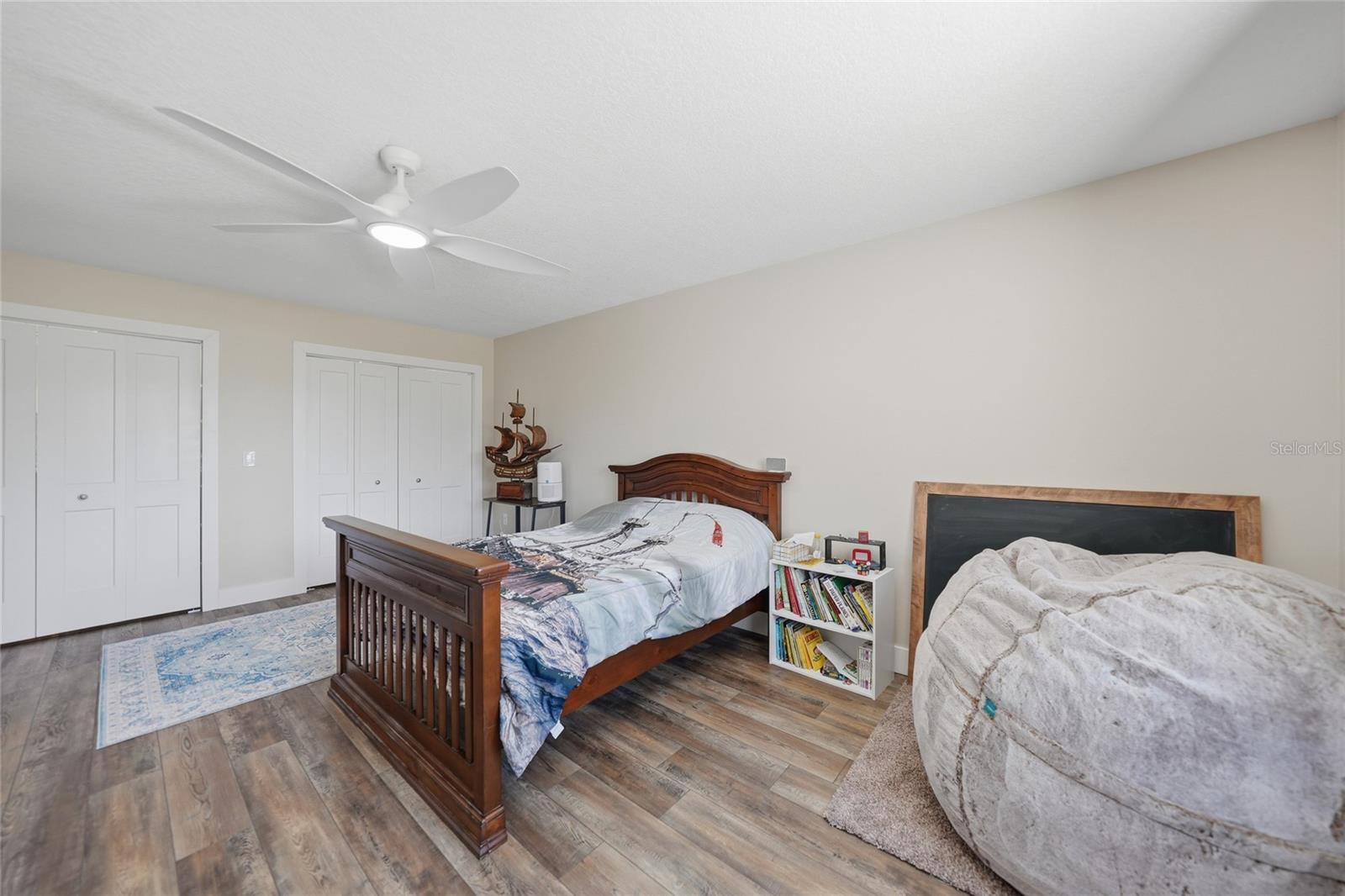 3049 Sw County Road 769 Property Photo 33