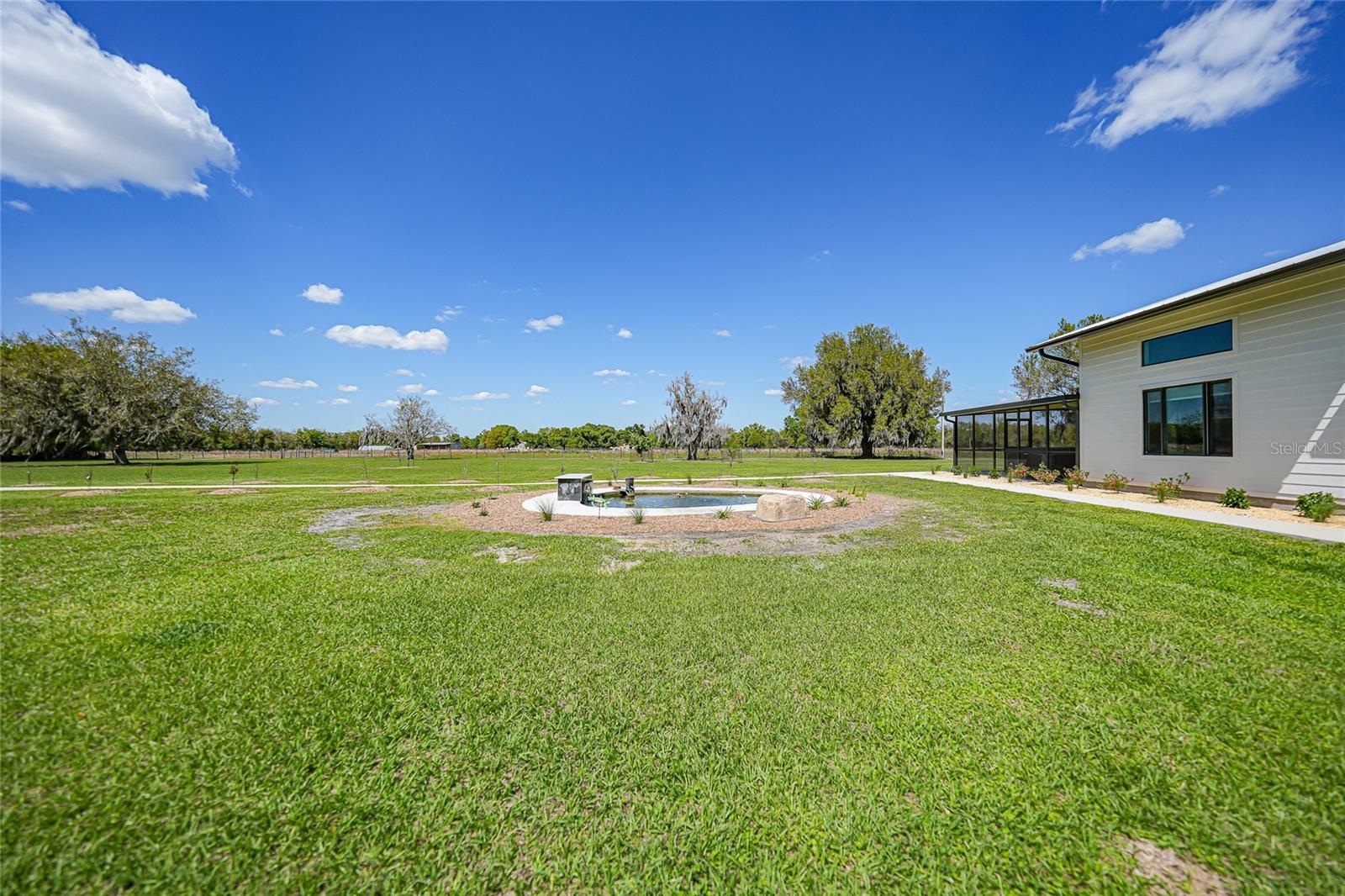 3049 Sw County Road 769 Property Photo 46