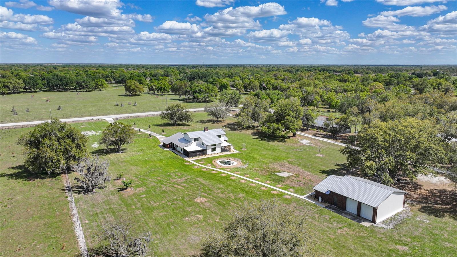 3049 Sw County Road 769 Property Photo 50