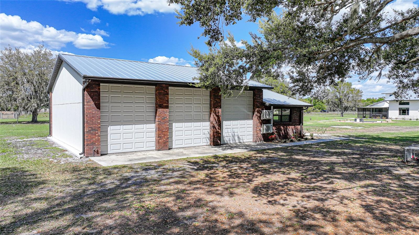 3049 Sw County Road 769 Property Photo 51