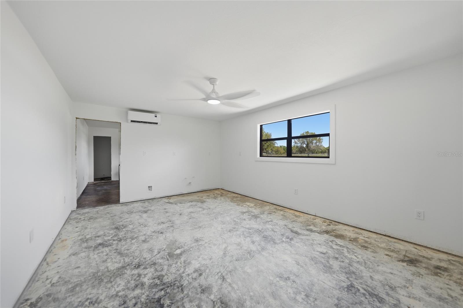 3049 Sw County Road 769 Property Photo 55